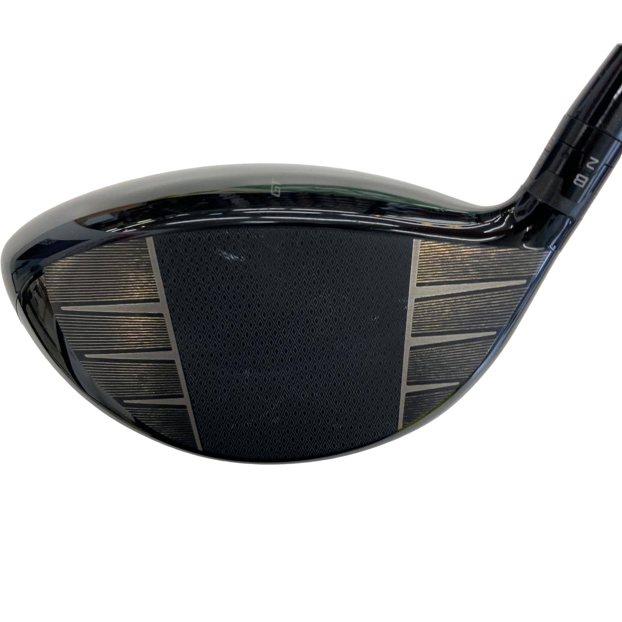 �f�s�R�@�@�X°