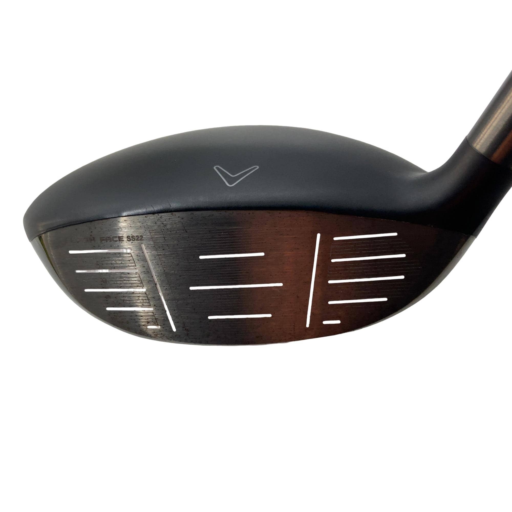 �q�n�f�t�d�@�r�s�@�l�`�w�@�@�R�v