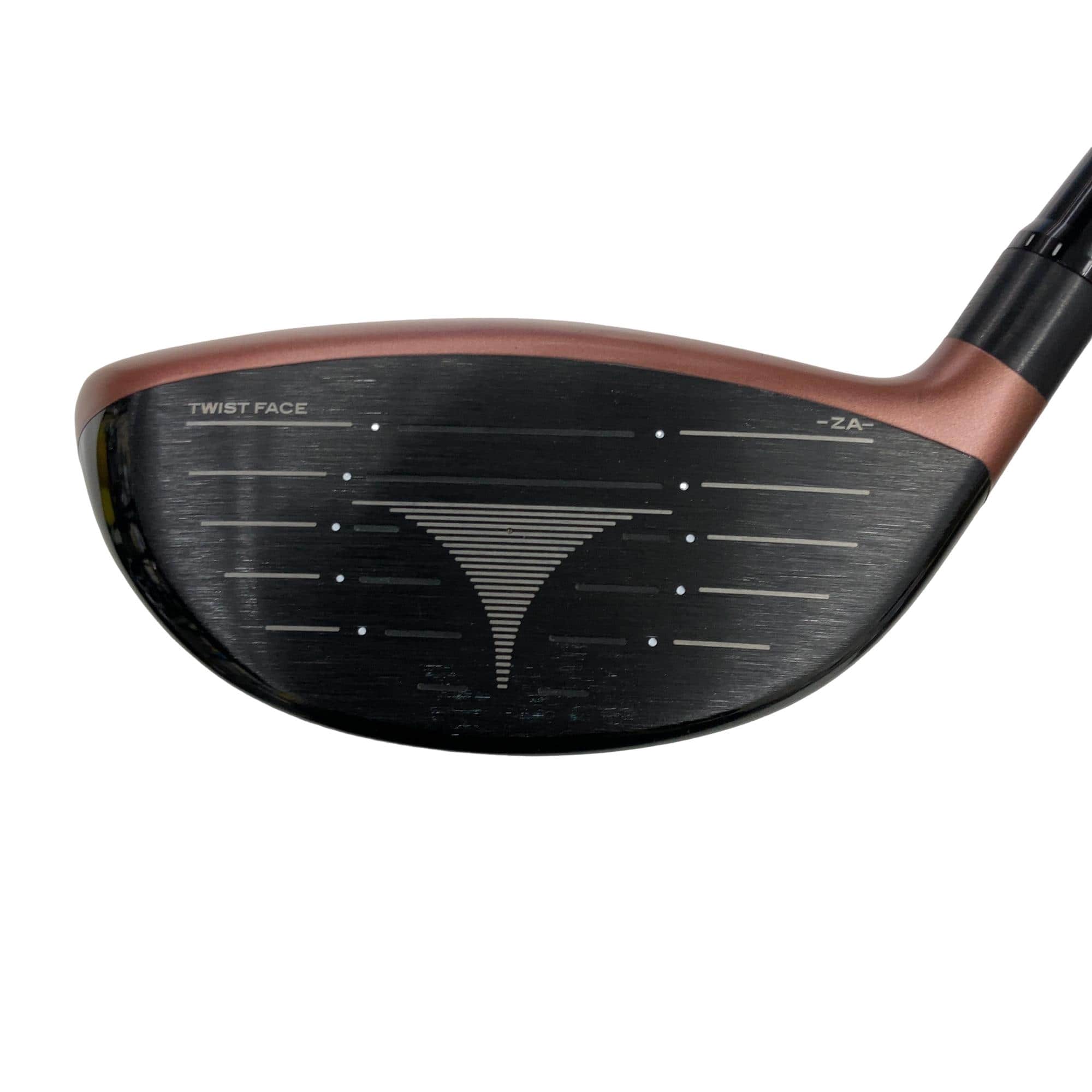 �a�q�m�q�@�l�h�m�h�@�c�q�h�u�d�q�@�P�P�D�T°