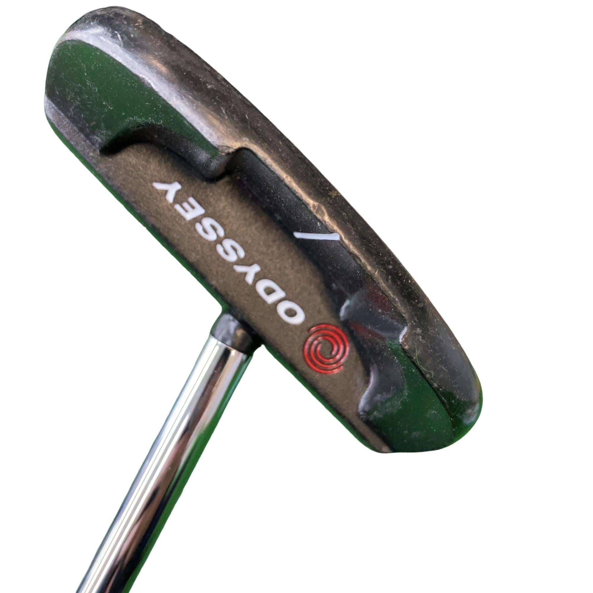 �l�d�s�`�k�|�w�@���T�b�r�@�R�S�C���`