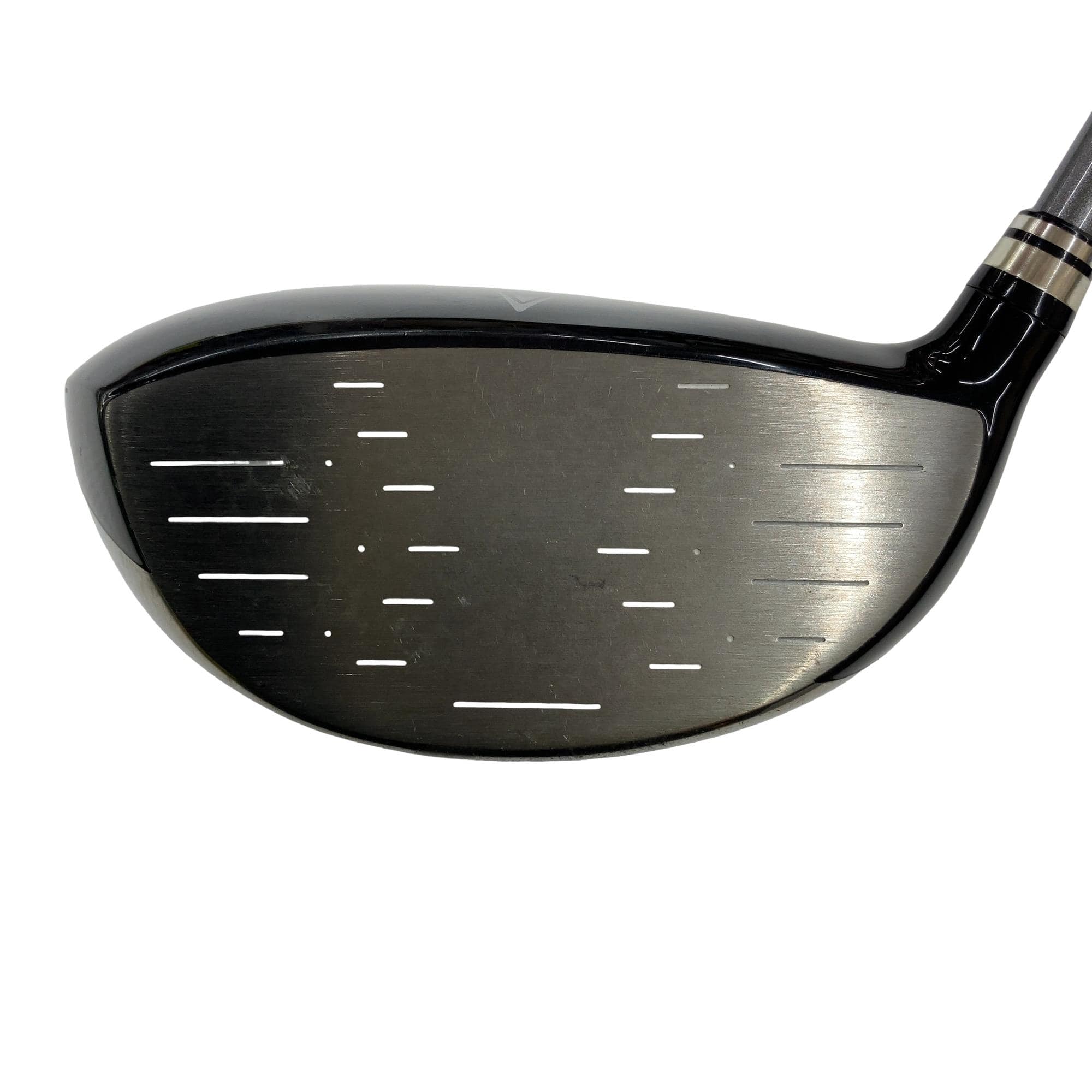 �w�w�h�n�i�Q�O�P�Q�j�@�P�O�D�T°