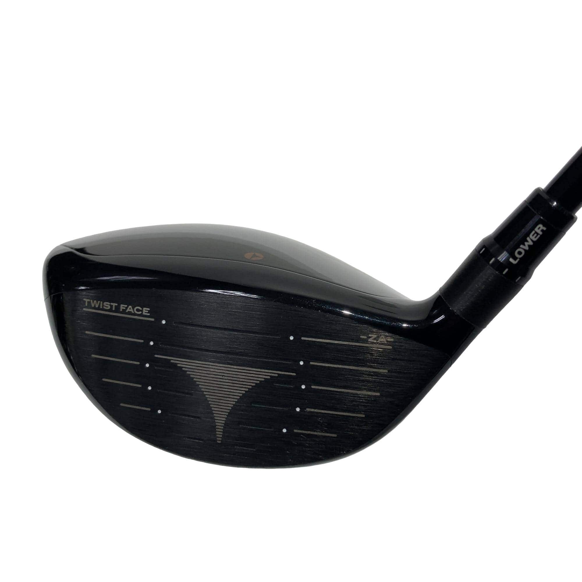 �a�q�m�q�@�l�h�m�h�@�c�q�h�u�d�q�@�P�P�D�T°�@�t�r�`