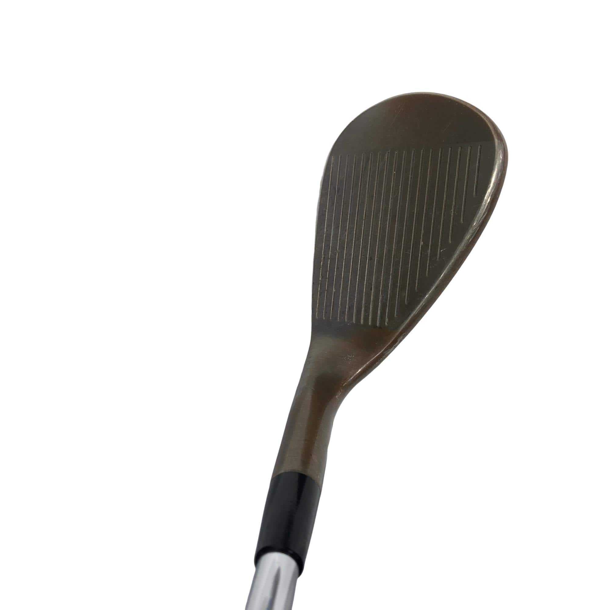 �c�������������@�v���������@�c�v�|�P�Q�R�@�b�����������@�T�U°