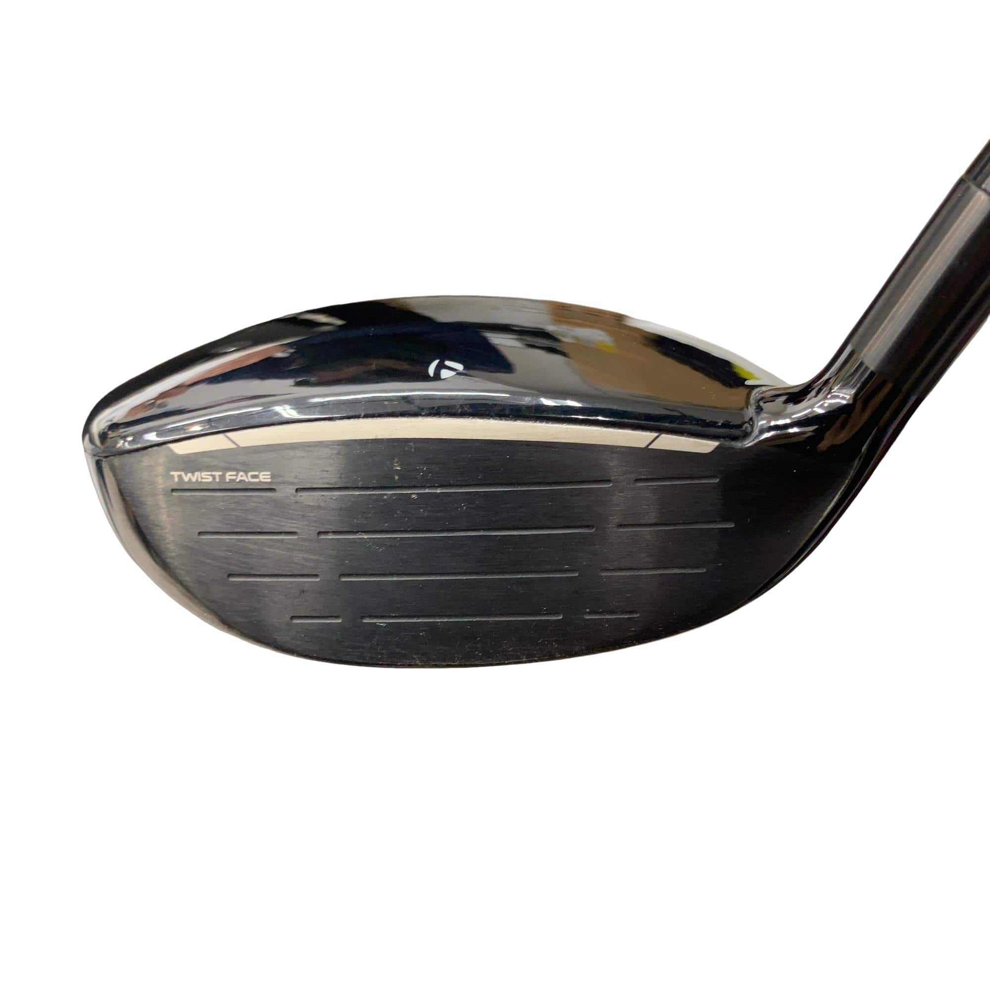 �p���P�O�@�l�`�w�@�R�v