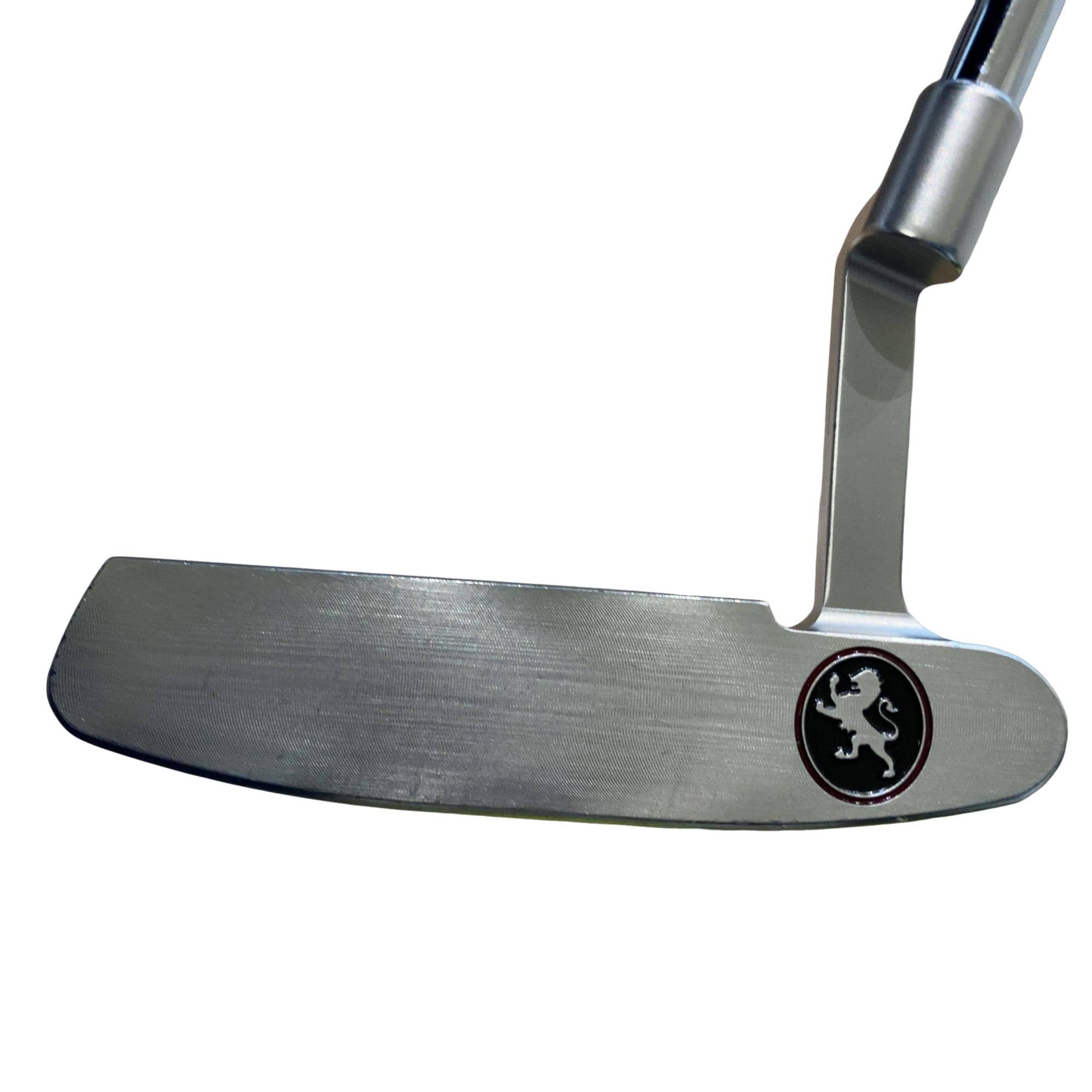 �o�q�d�l�h�d�q�@�r�d�q�h�d�r�@�o�n�s�d�m�y�`�@�h�h�@�v�a�@�R�S�C���`