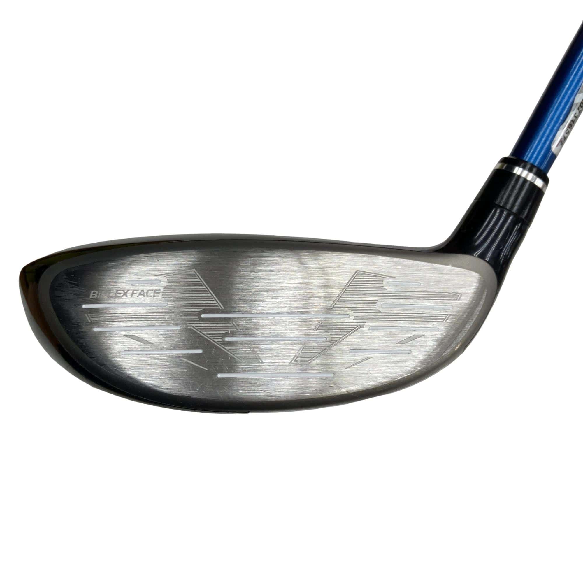 �w�w�h�n�i�Q�O�Q�S�j�@�T�v