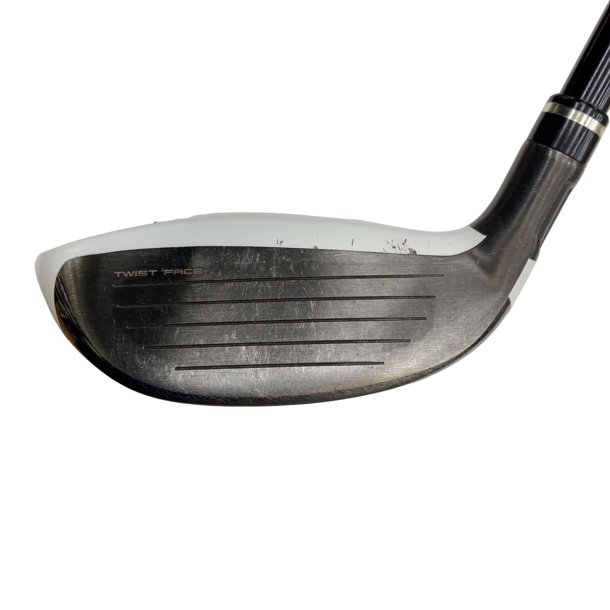 �l�@�f�k�n�h�q�d�@�t�T