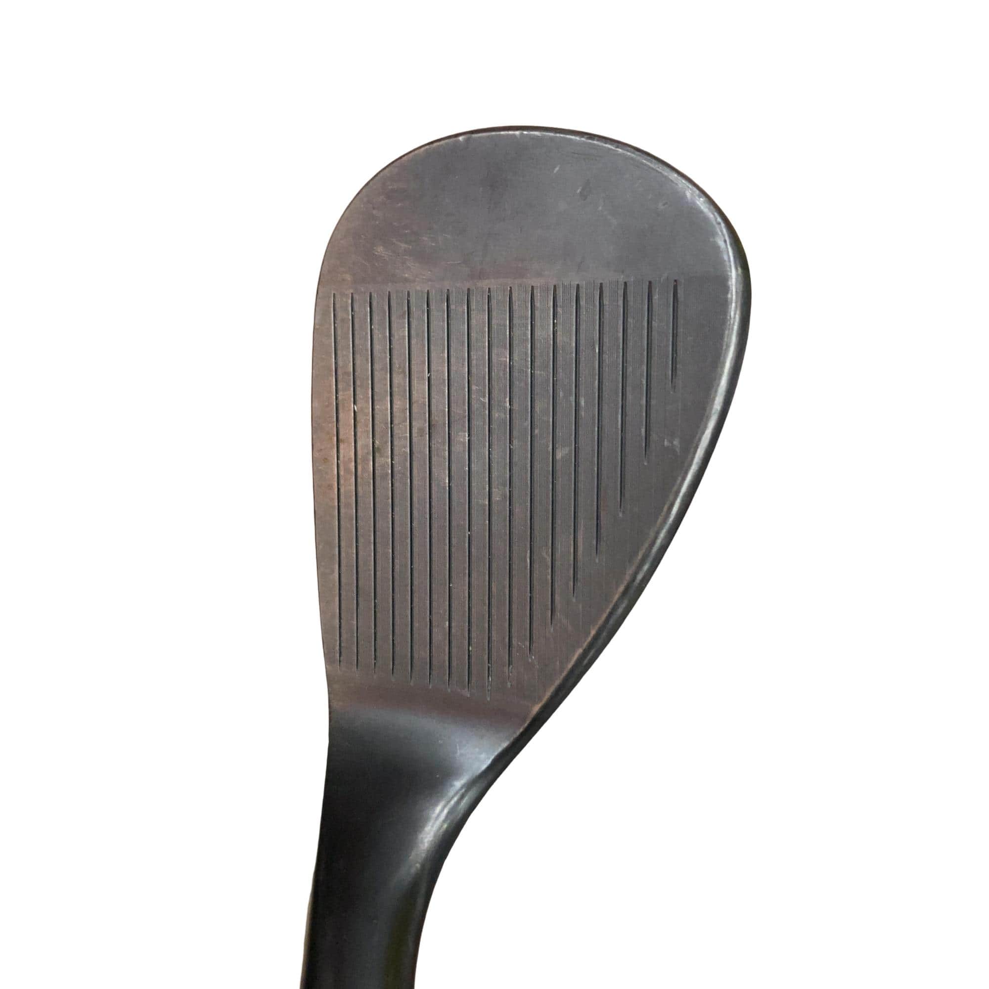 �u�n�j�d�x�@�r�o�h�m�@�l�h�k�k�d�c�@�r�l�X�@�W�F�b�g�u���b�N�@�T�S°�^�P�S°�e