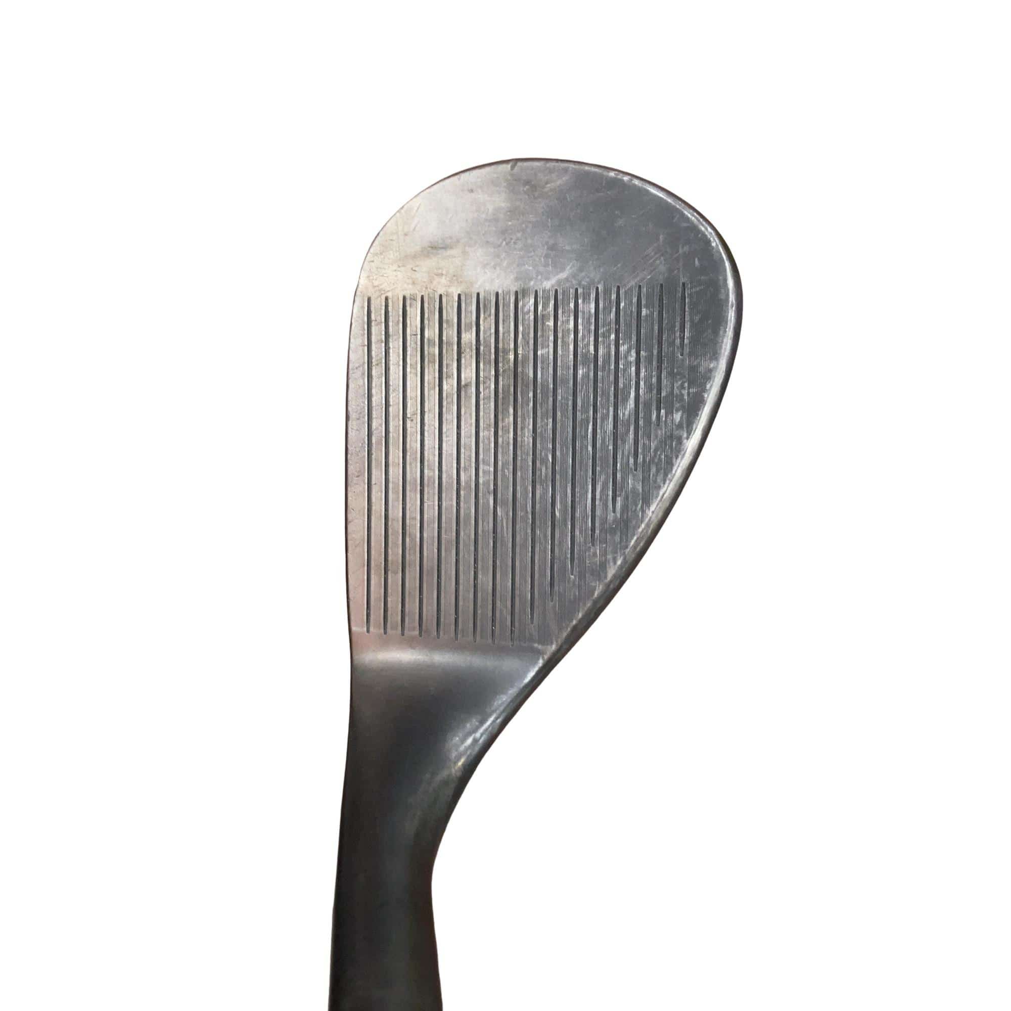 �u�n�j�d�x�@�r�o�h�m�@�l�h�k�k�d�c�@�r�l�X�@�W�F�b�g�u���b�N�@�T�W°�^�P�Q°�c