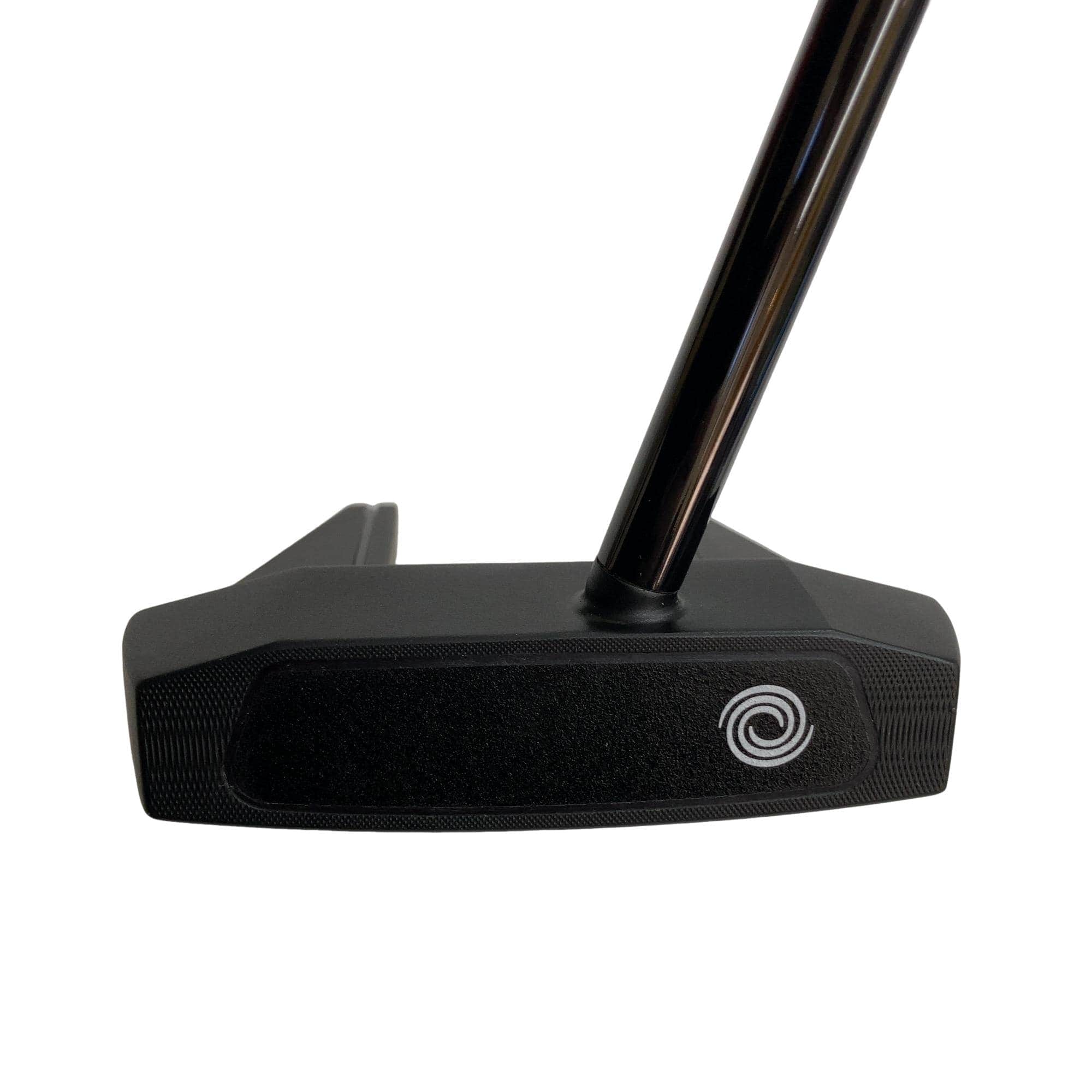 �v�g�h�s�d�@�g�n�s�@�a�k�`�b�j�@�r�d�u�d�m�@�b�r�@�R�R�C���`