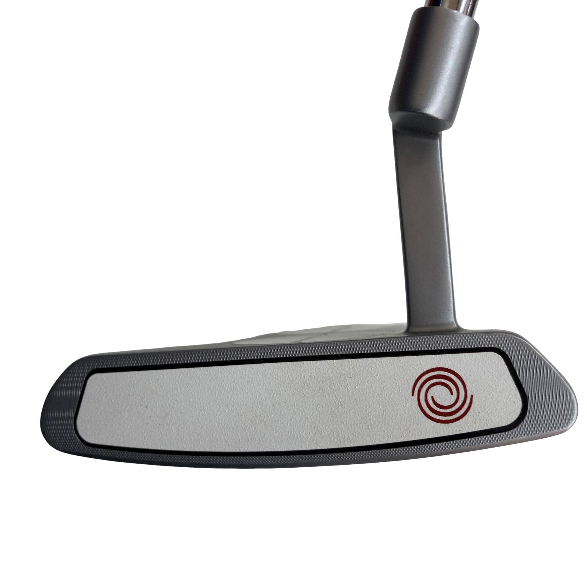 �v�g�h�s�d�@�g�n�s�@�n�f�@�Q�|�a�`�k�k�@�a�k�`�c�d�@�s�n�t�q�@�k�h�m�d�c�@�R�R�C���`