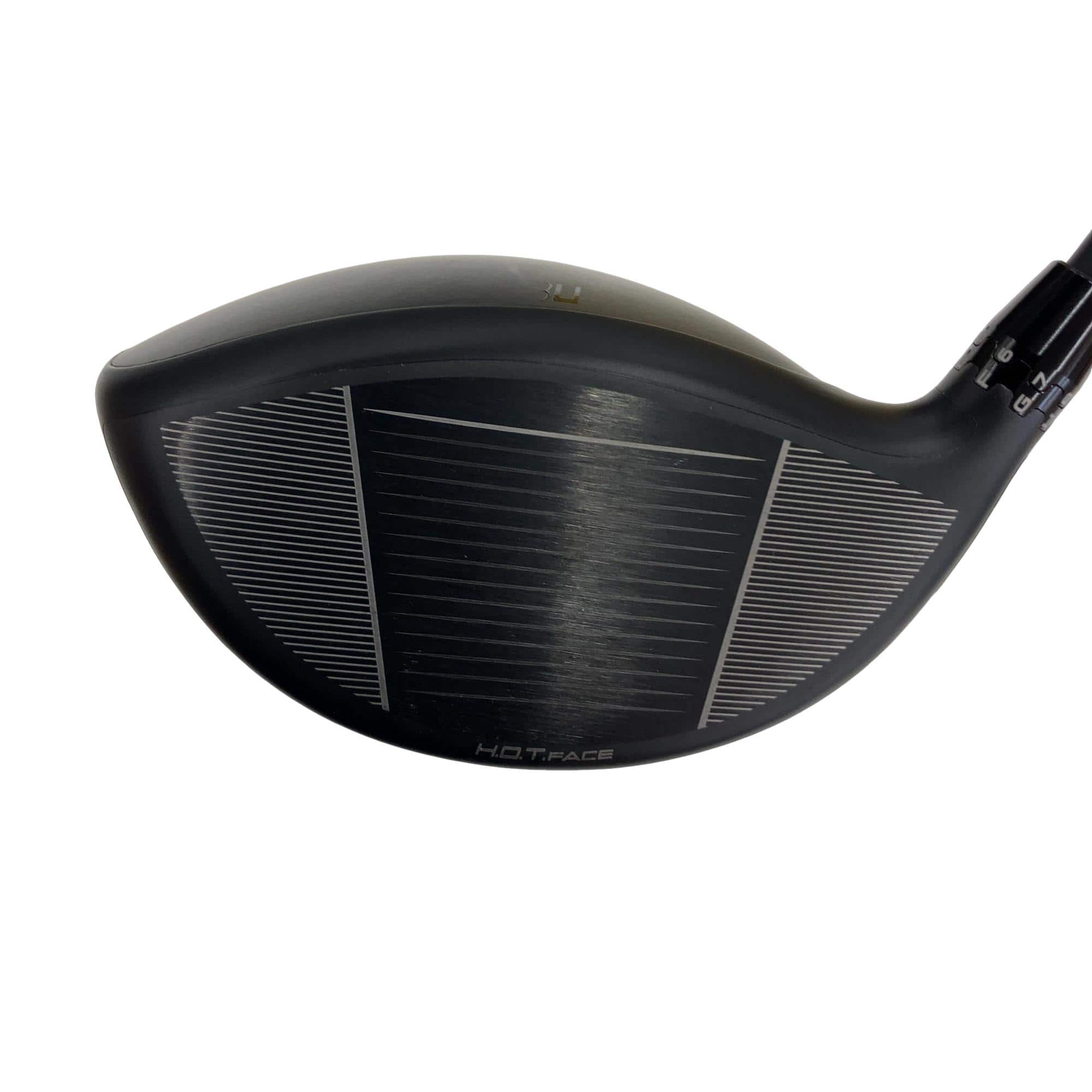 �����������@�c�r�|�`�c�`�o�s�@�k�r�@�P�O�D�T°