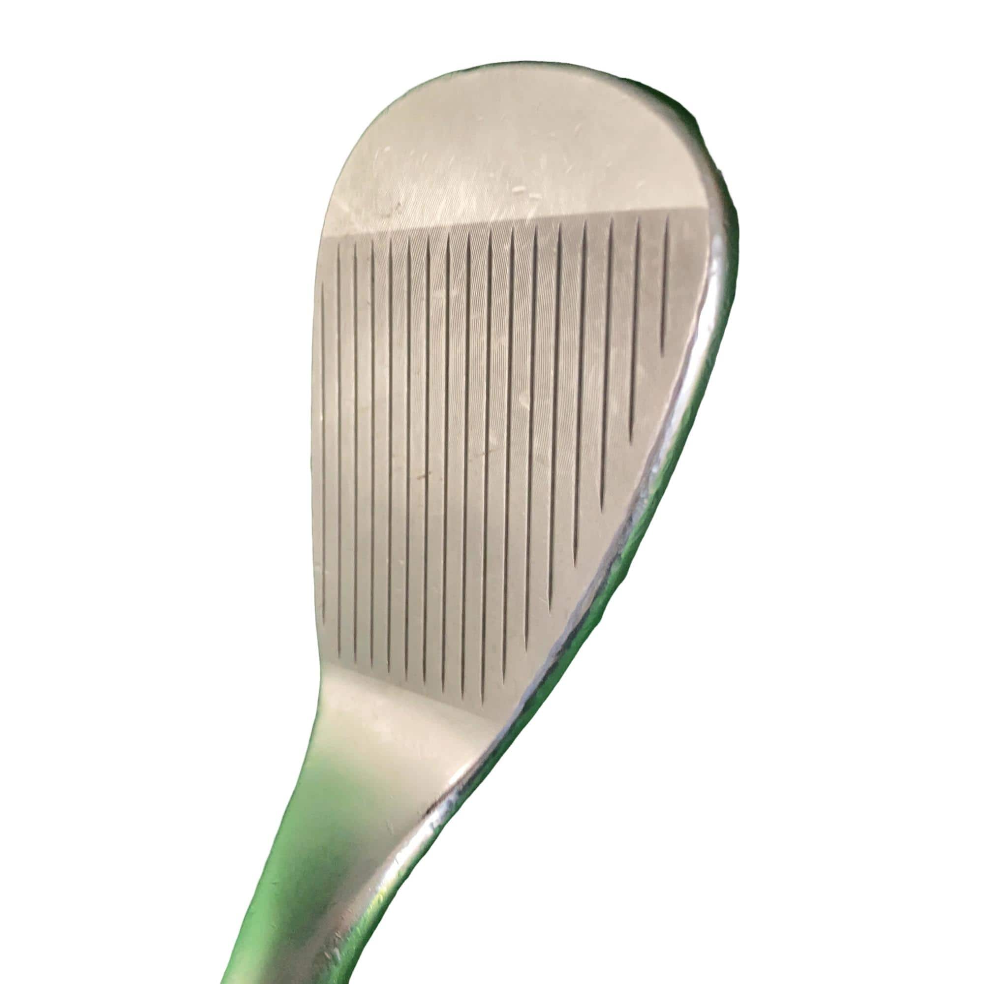 �o�h�m�f�@�f�k�h�c�d�@�S�D�O�@�T�Q°�^�P�Q°�@�r