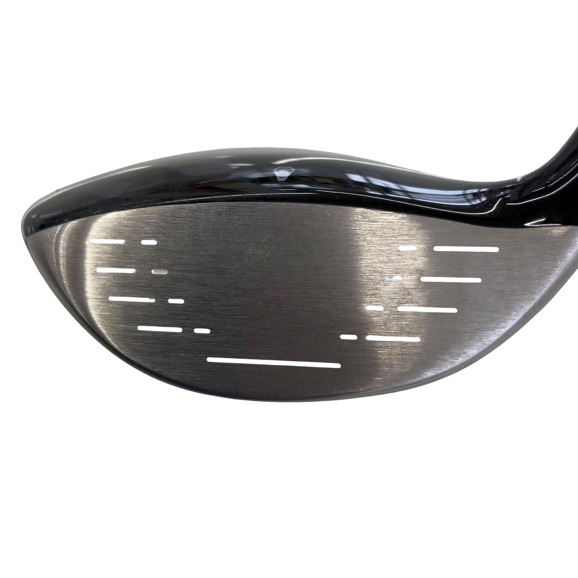 �������������@�c�q�h�u�d�r�s�`�q�@�T�v