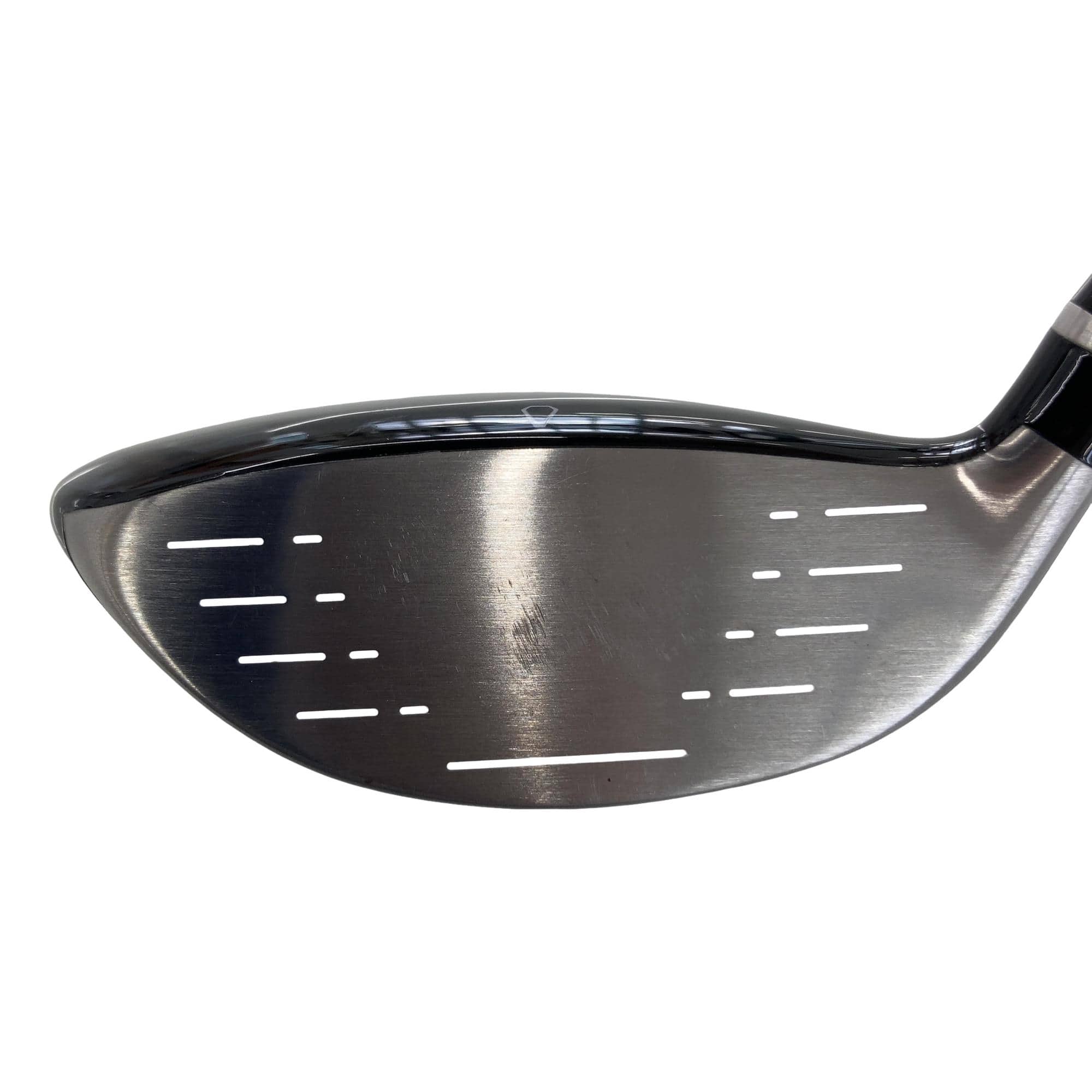 �������������@�c�q�h�u�d�r�s�`�q�@�t�T