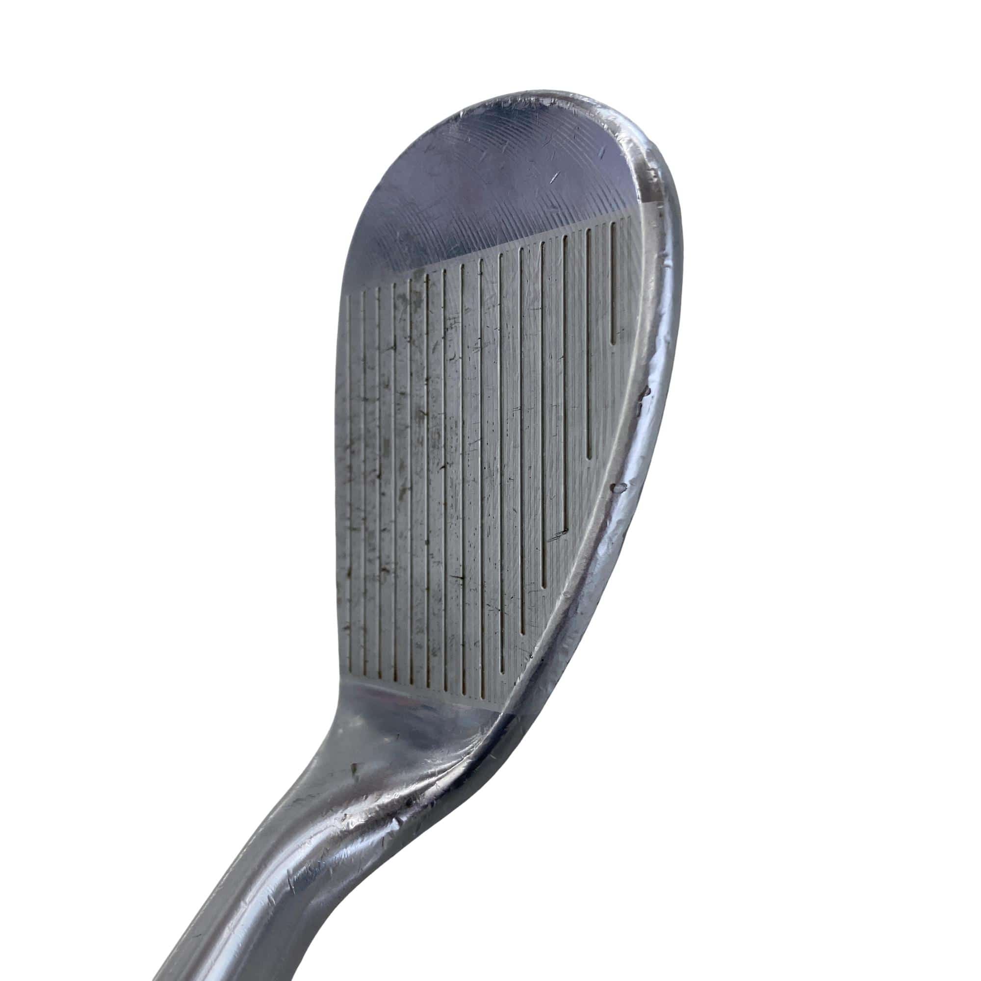 �b�����������������@�q�s�w�@�e�|�e�n�q�f�d�c�@�T�U°�^�P�S°