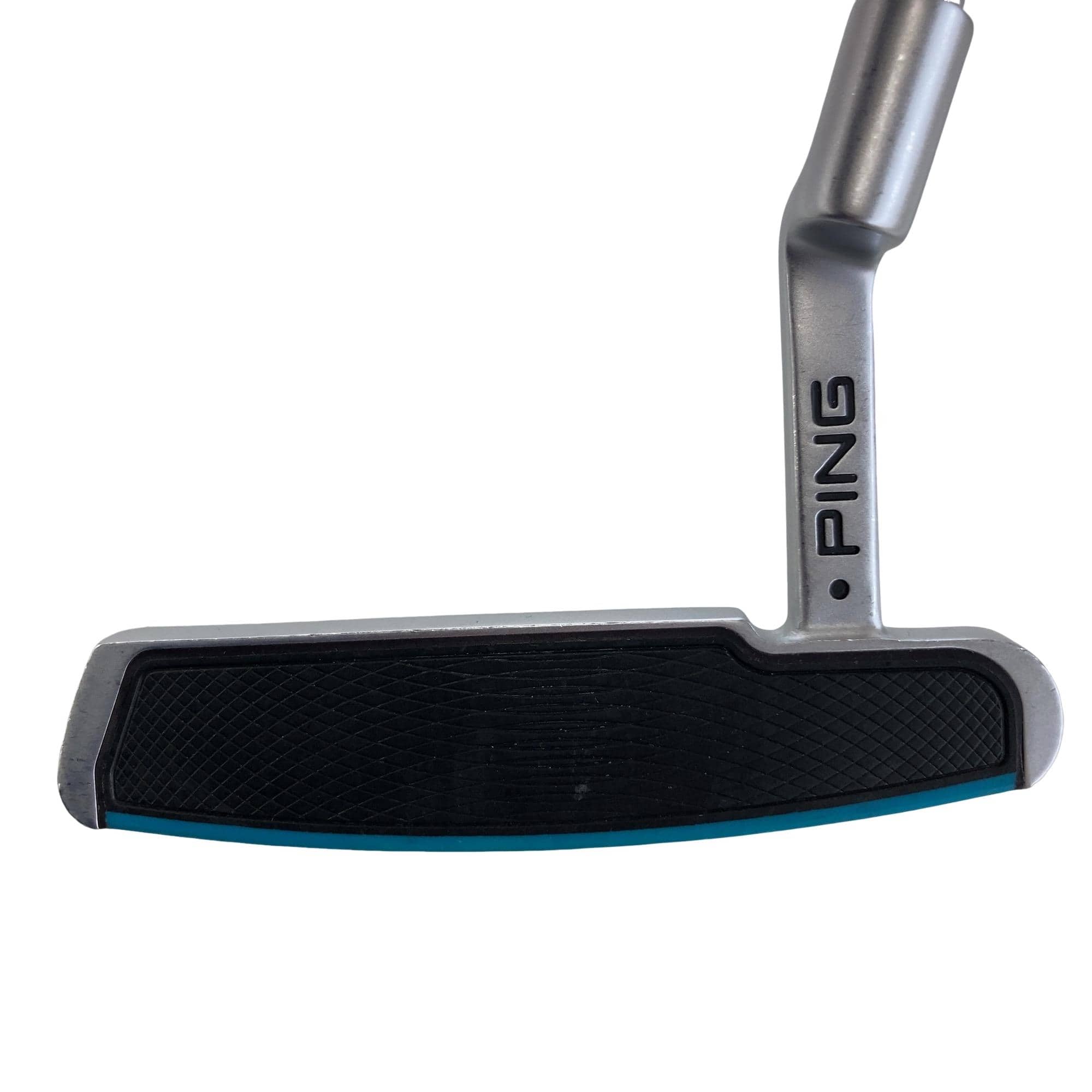 �r�h�f�l�`�@�Q�@�`�m�r�d�q�@�X�e���X�@�R�S�C���`�i�o�o�U�O�j