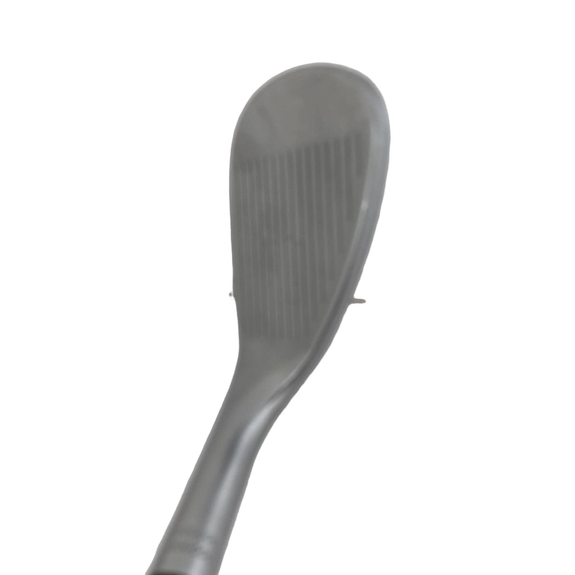 �n�o�t�r�@�N�����@�T�Q°�^�P�O°�r