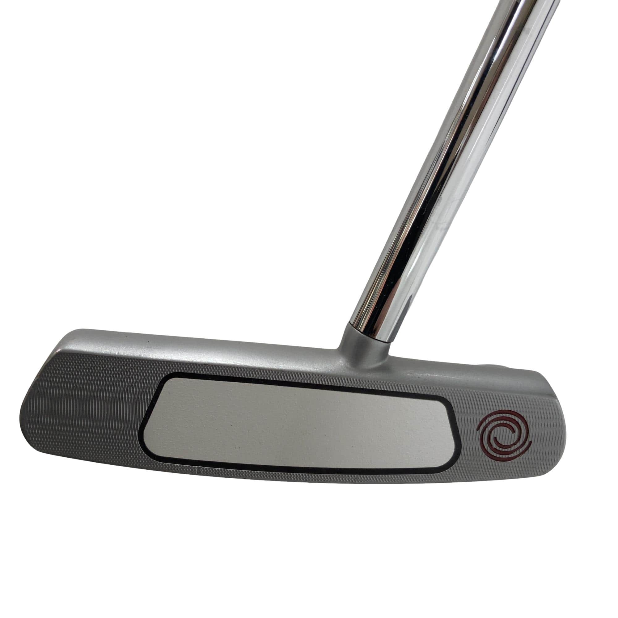 �v�g�h�s�d�@�g�n�s�@�n�f�@���P�v�@�b�r�@�R�S�C���`