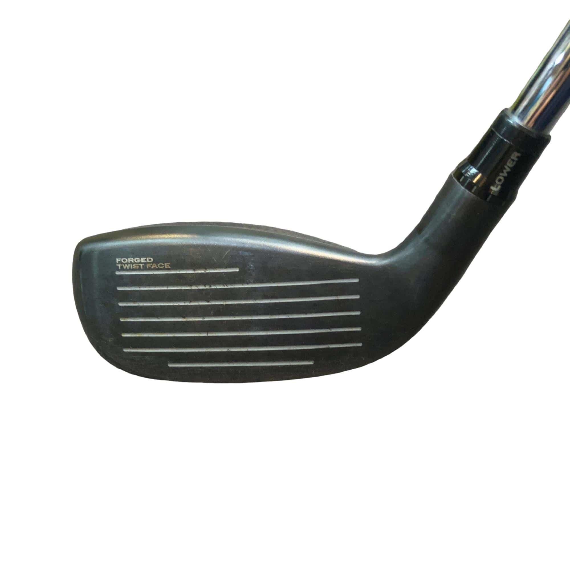 �r�s�d�`�k�s�g�Q�@�o�k�t�r�@�t�R