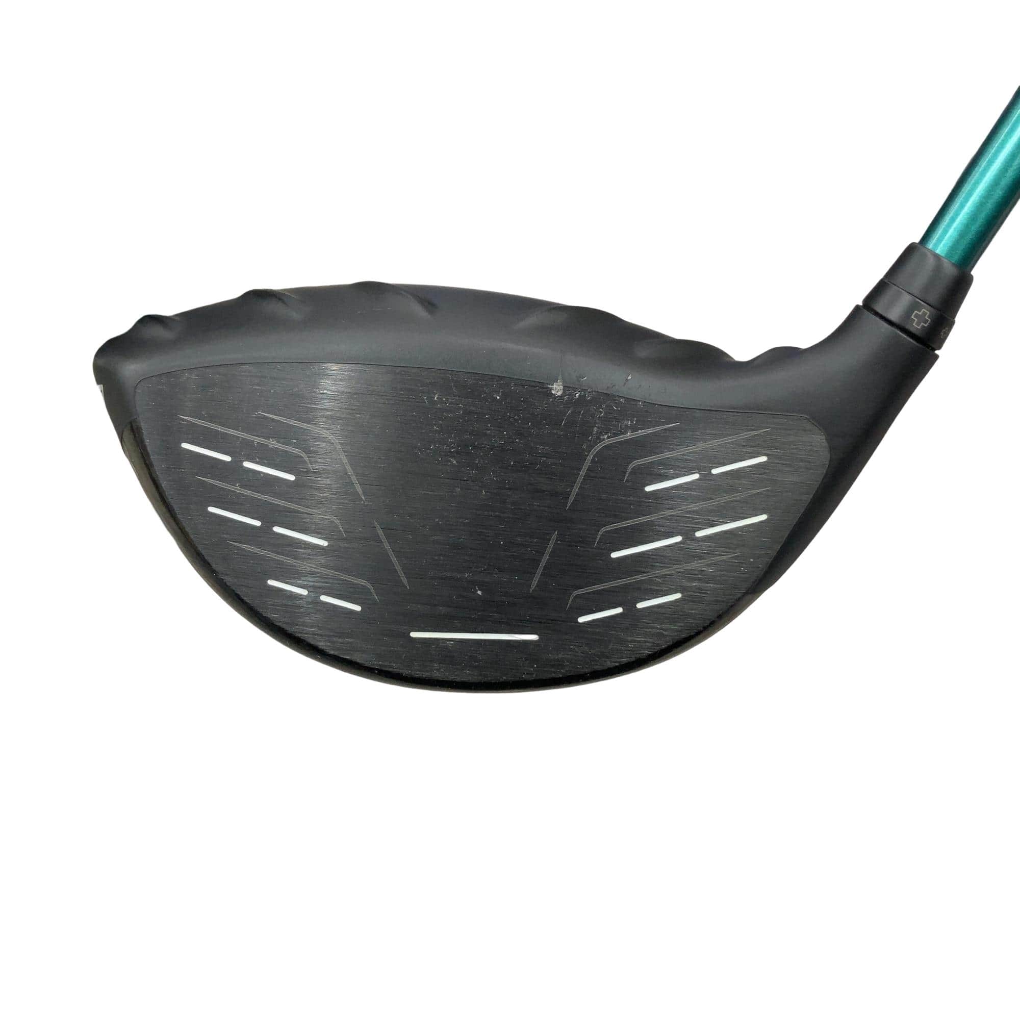 �f�S�R�O�@�k�r�s�@�@�X°