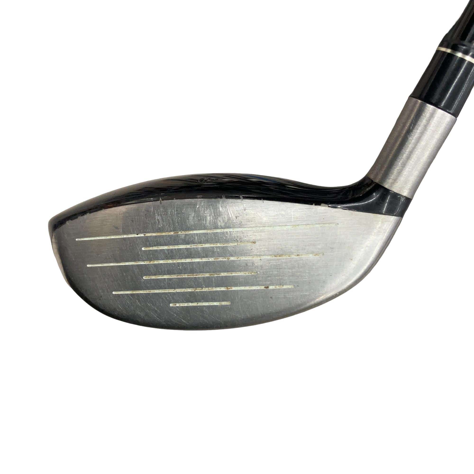 �a�t�q�m�d�q�i�Q�O�O�V�j�@�s���@�P�T°