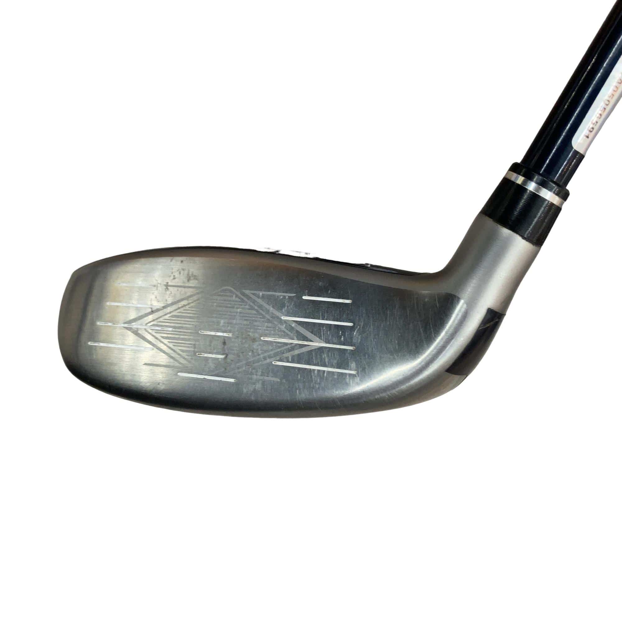 �w�w�h�n�i�Q�O�Q�Q�j�@�g�S