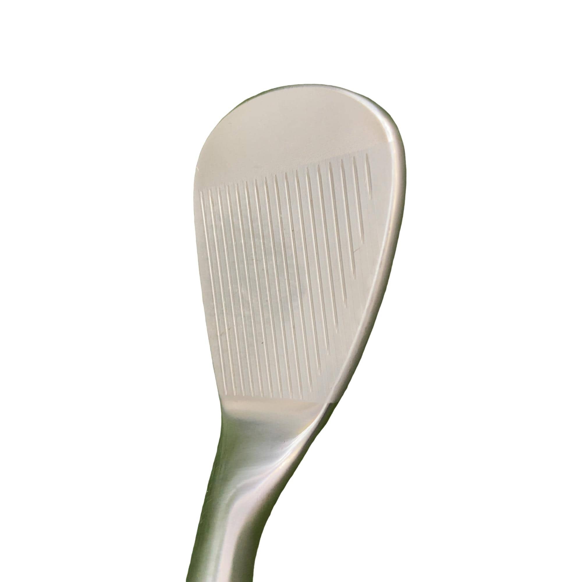 �u�n�j�d�x�@�r�o�h�m�@�l�h�k�k�d�c�@�r�l�W�@�c�A�[�N�����@�T�U°�^�P�O°�r