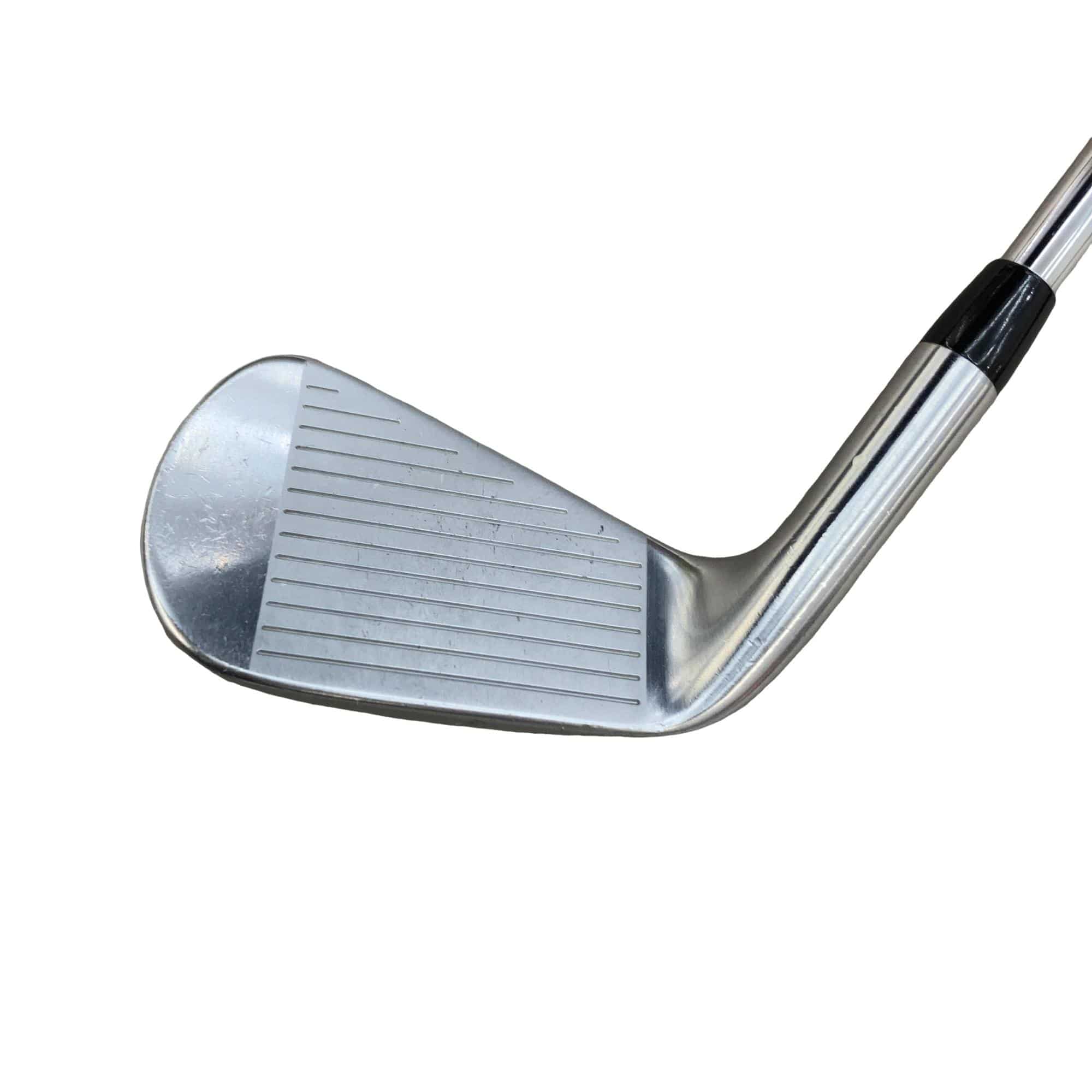 �s���������������@�s�P�O�O�@�X�r�i���{���F�V�{�Z�b�g�j