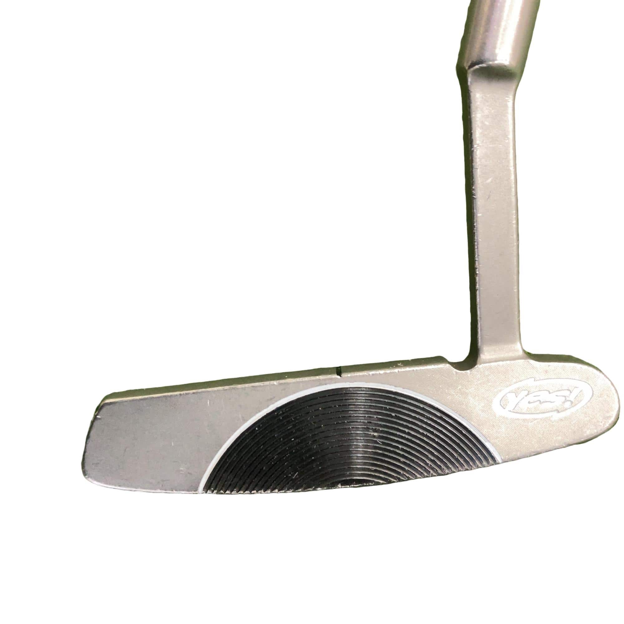 �b�|�f�q�n�n�u�d�@�c�����������@�R�S�C���`