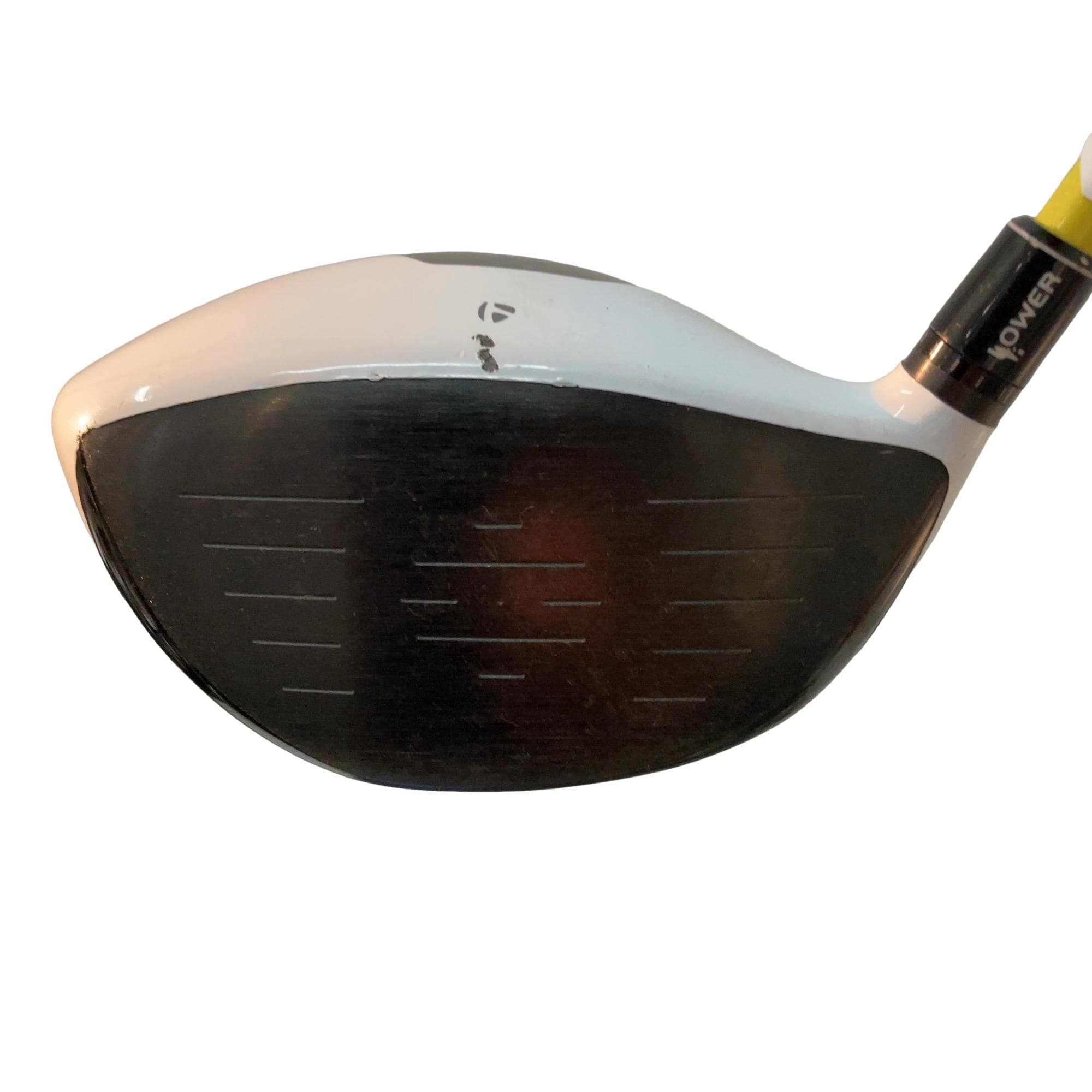 �l�P�@�S�U�O�@�P�O�D�T°