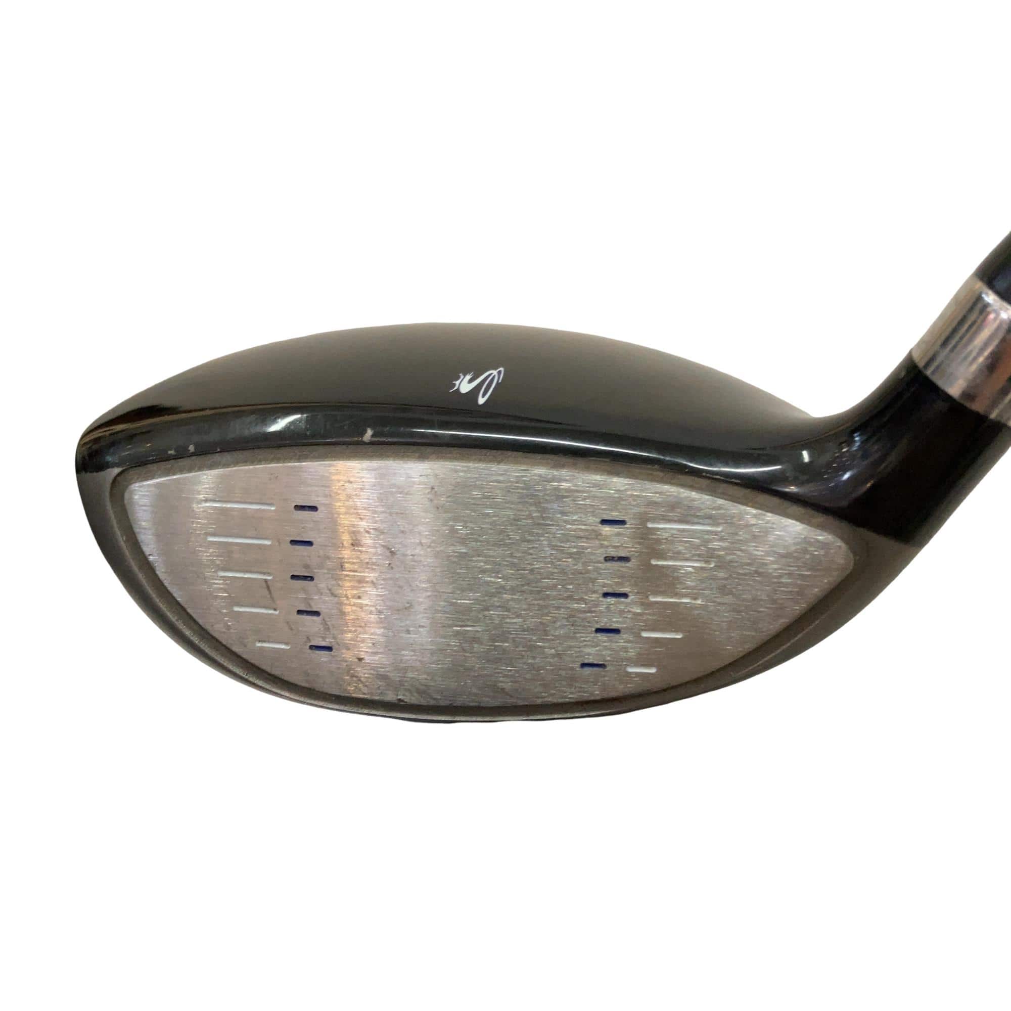 �����������@�e�k�x�|�y�@�w�k�@�T�v