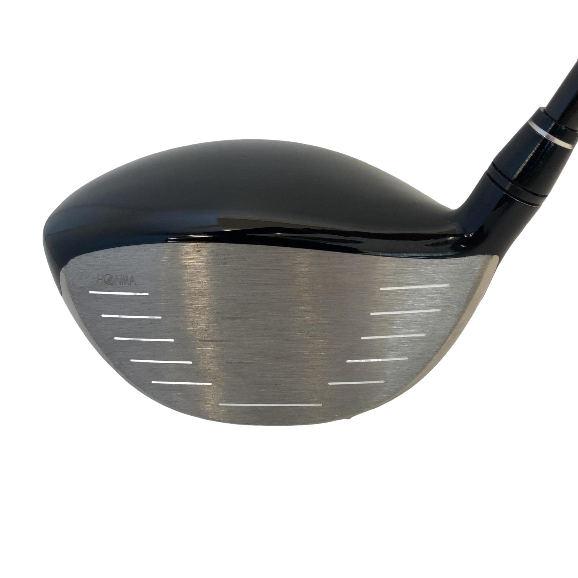 �s�n�t�q�@�v�n�q�k�c�@�s�q�Q�O�@�S�S�O�@�@�X�D�T°