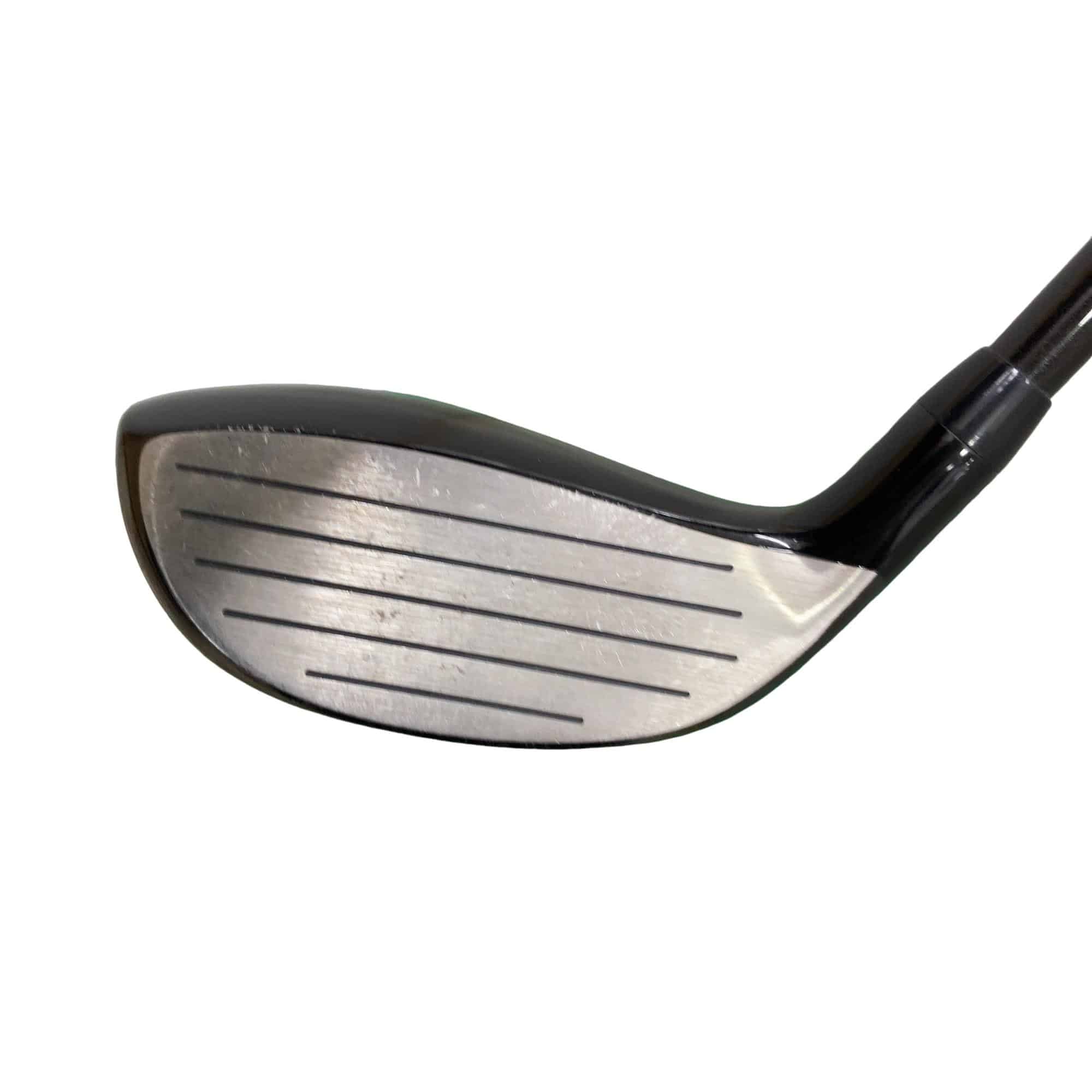 �s�n�t�q�@�a�@�w�c�|�g�i�Q�O�P�W�j�@�g�S