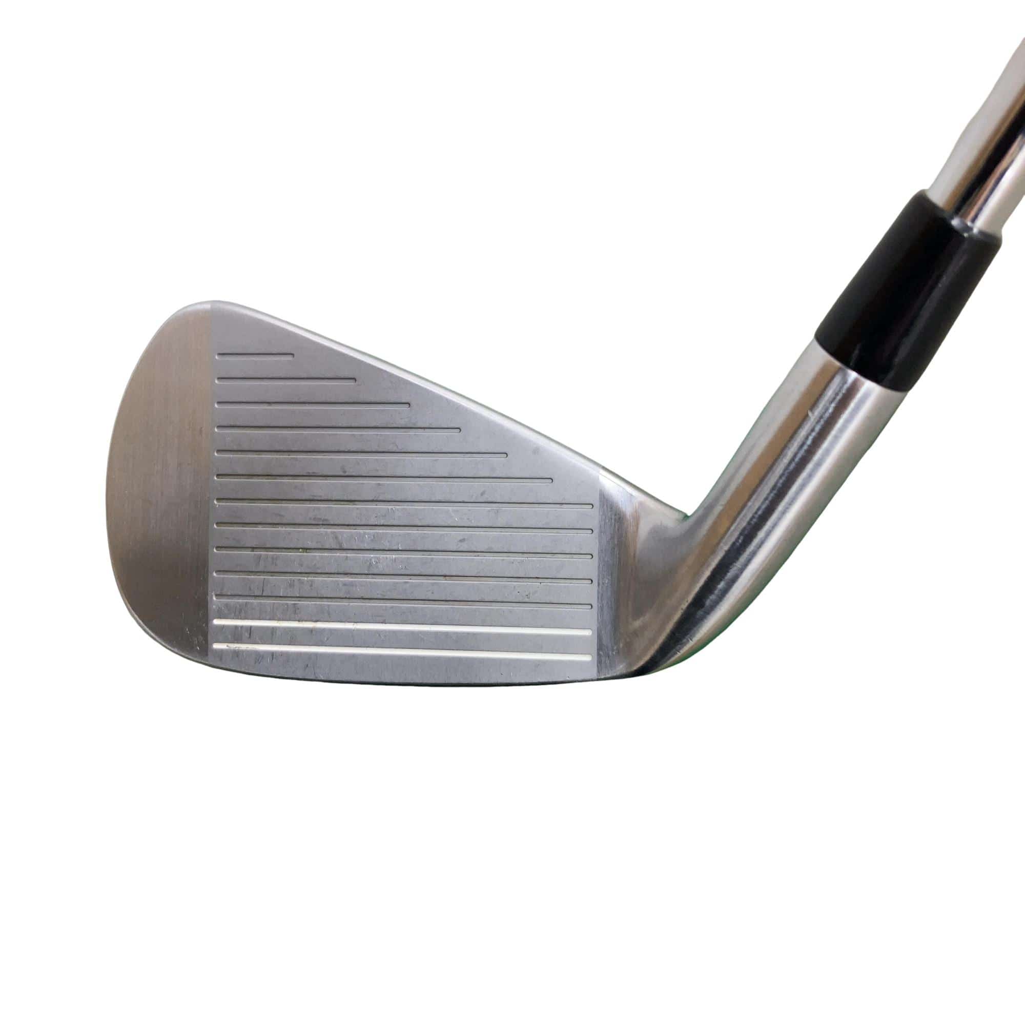 �s�n�t�q�@�a�@�i�f�q�@�g�e�R�i�Q�O�P�X�j�@�T�r�i���{���F�T�{�Z�b�g�j