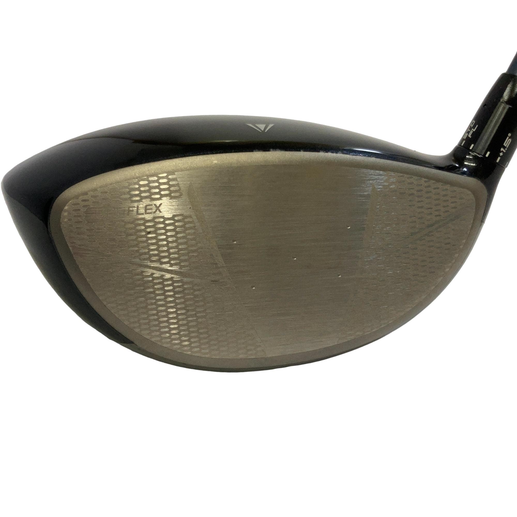 �w�w�h�n�i�Q�O�Q�U�j�@�P�O�D�T°