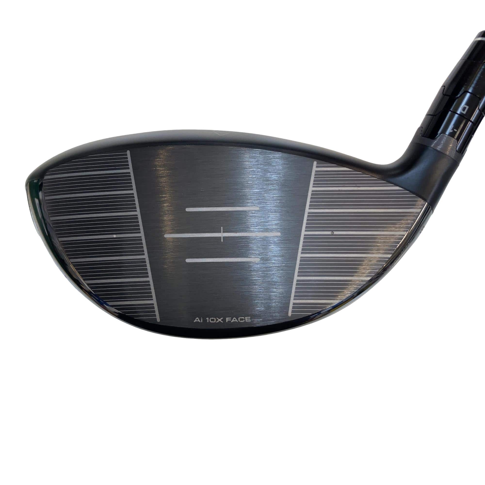 �d�k�x�s�d�@�l�`�w�@�e�`�r�s�@�P�O�D�T°