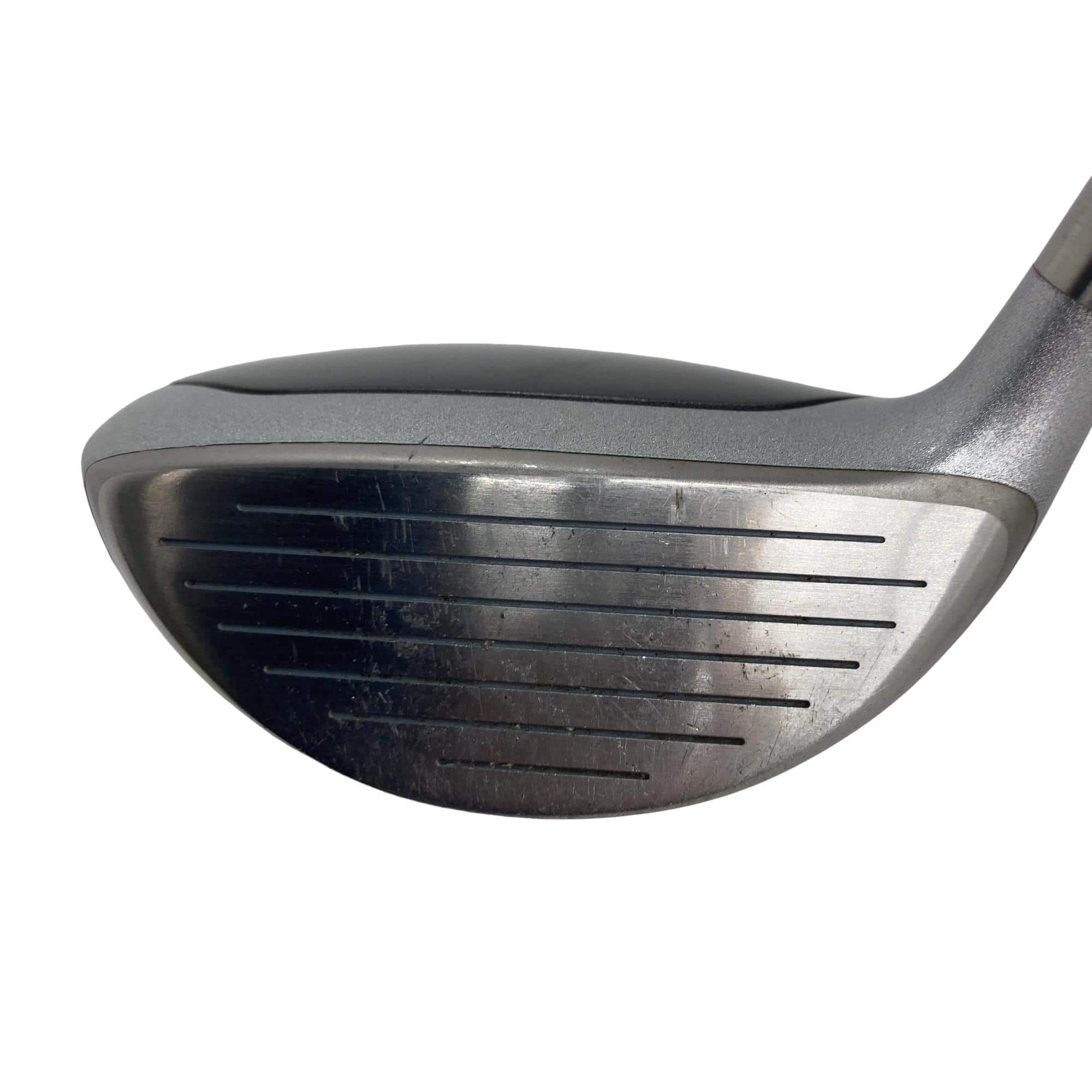 �r�t�q�d�@�c�c�@�l�h�@�t�T