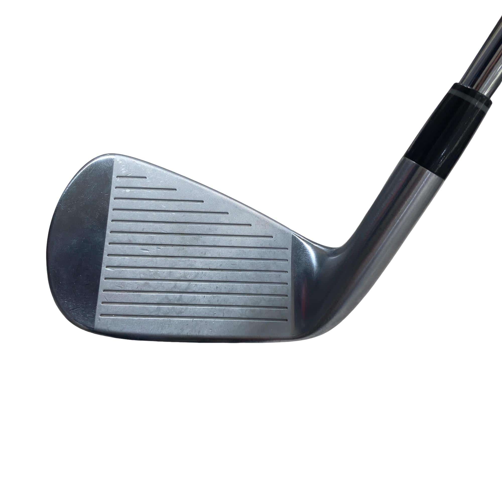 �s�a�|�T�@�e�n�q�f�d�c�i�Q�O�Q�T�j�@�U�r�i���{���F�U�{�Z�b�g�j