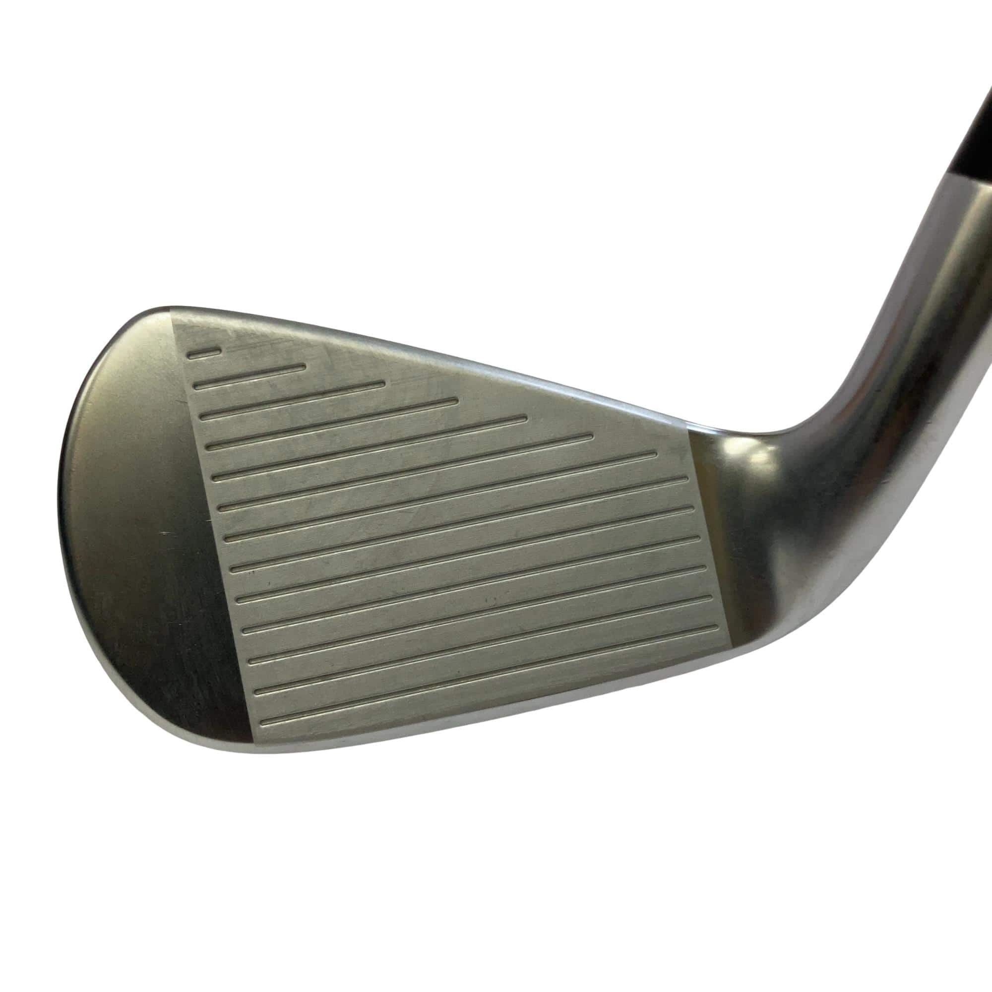 �r�q�h�w�n�m�@�y�w�@�l���@�h�h�@�t�s�h�k�h�s�x�@�t�S