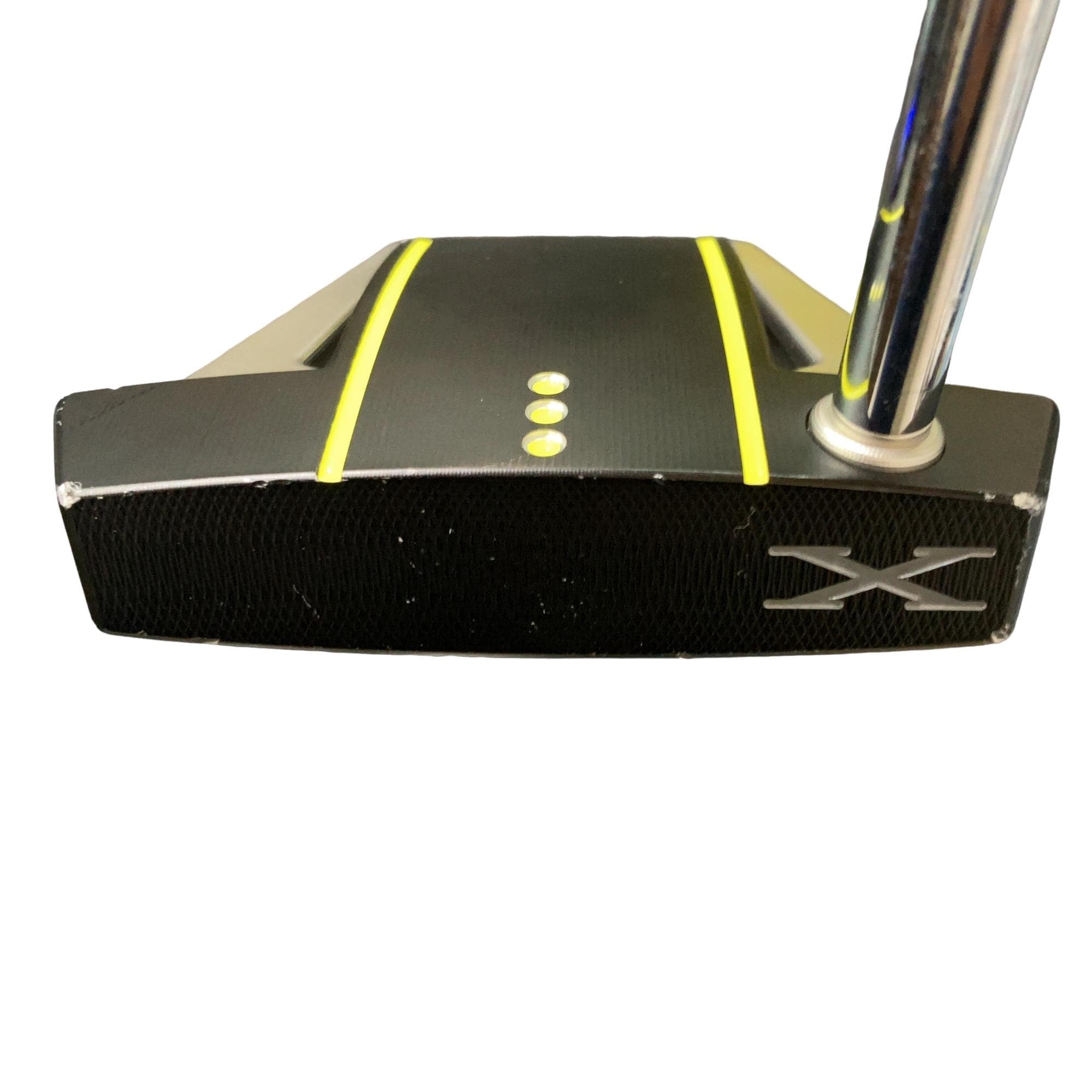 �r�b�n�s�s�x�@�b�`�l�d�q�n�m�@�o�g�`�m�s�n�l�@�w�@�V�@�R�S�C���`