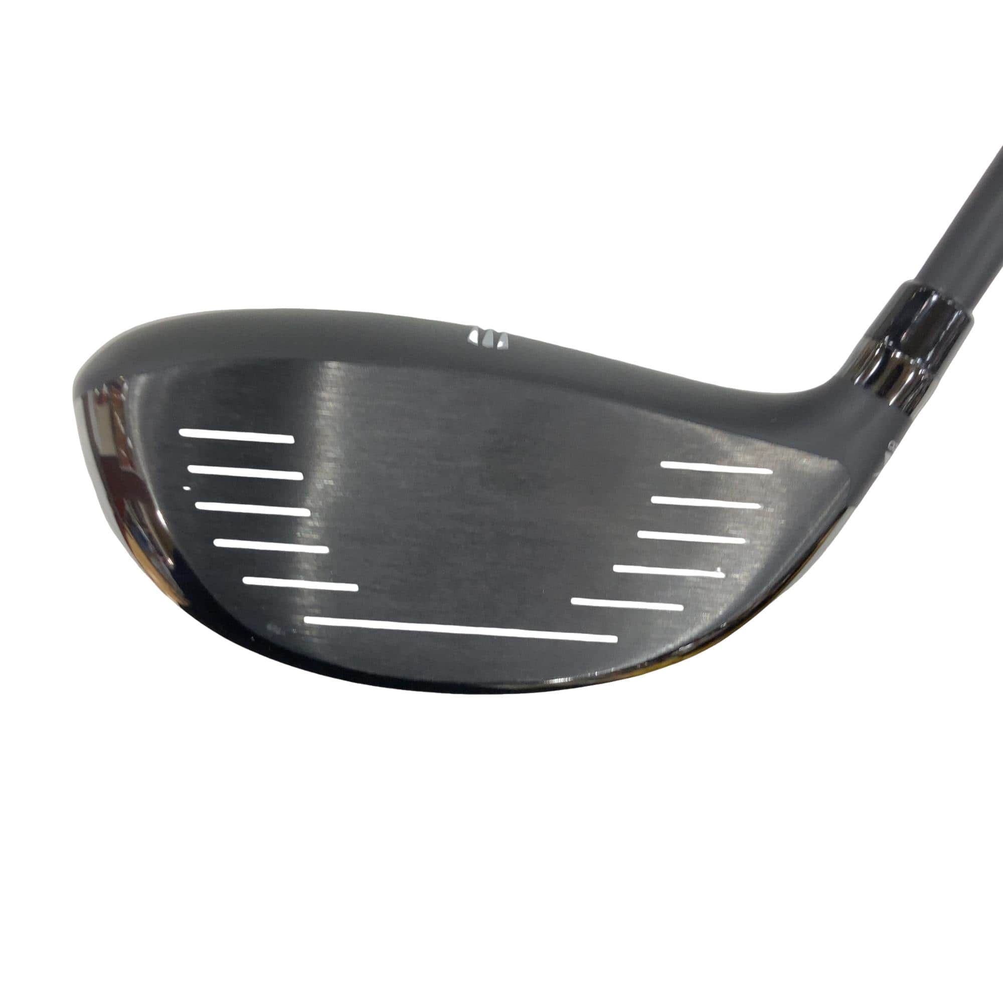 �o�n�v�d�q�@�s�n�q�m�`�c�n�@�t�e�n�@�`�h�q�@�c�c�@�P�O�D�T°