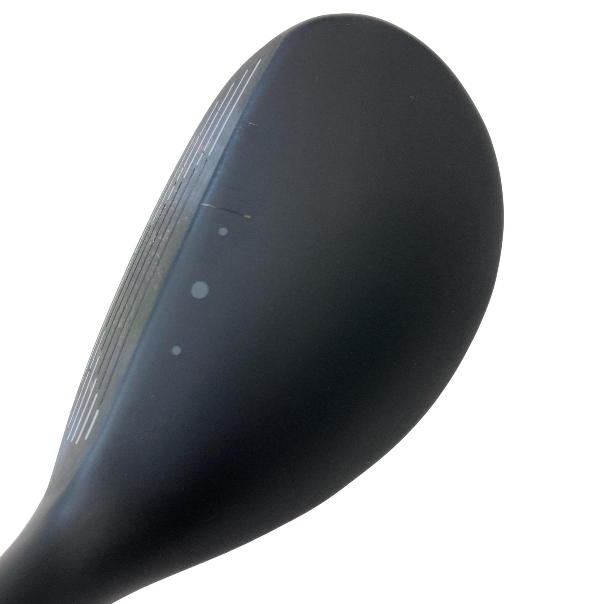 �f�S�Q�T�@�t�V�i�A�[�R�X�����j