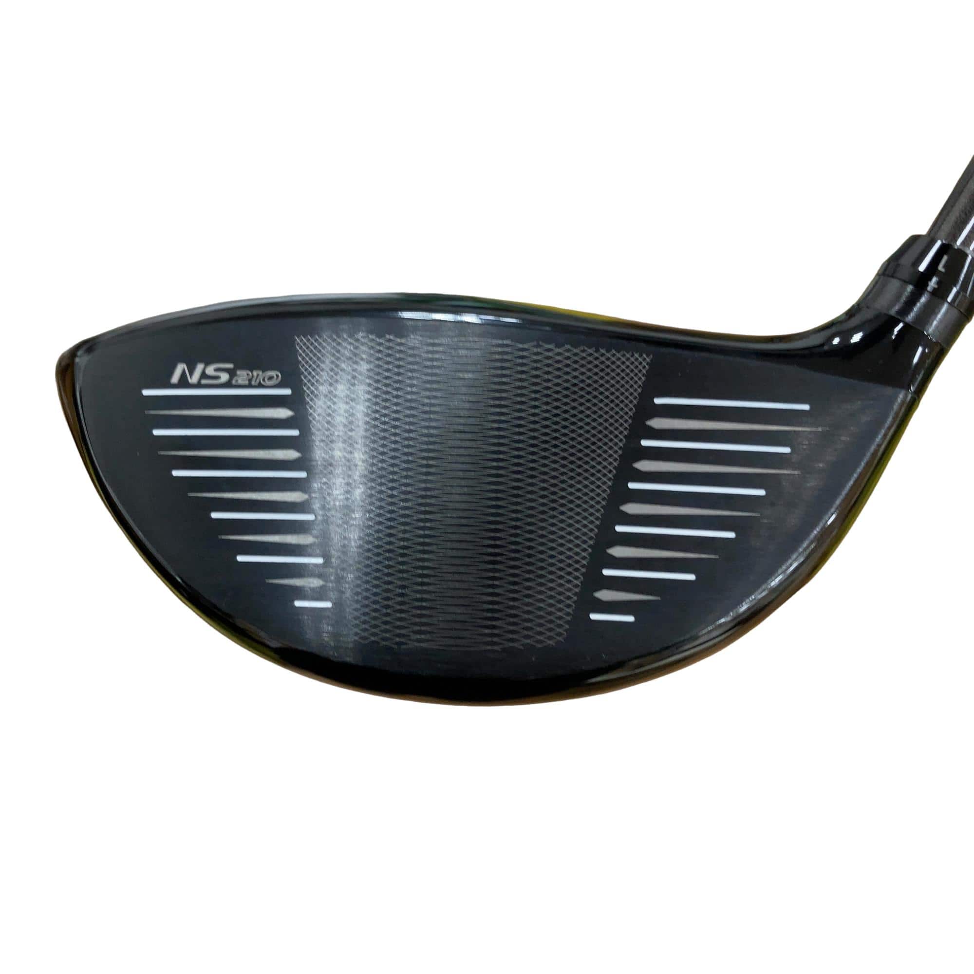 �m�d�w�f�d�m�@�m�r�Q�P�O�@�P�O�D�T°