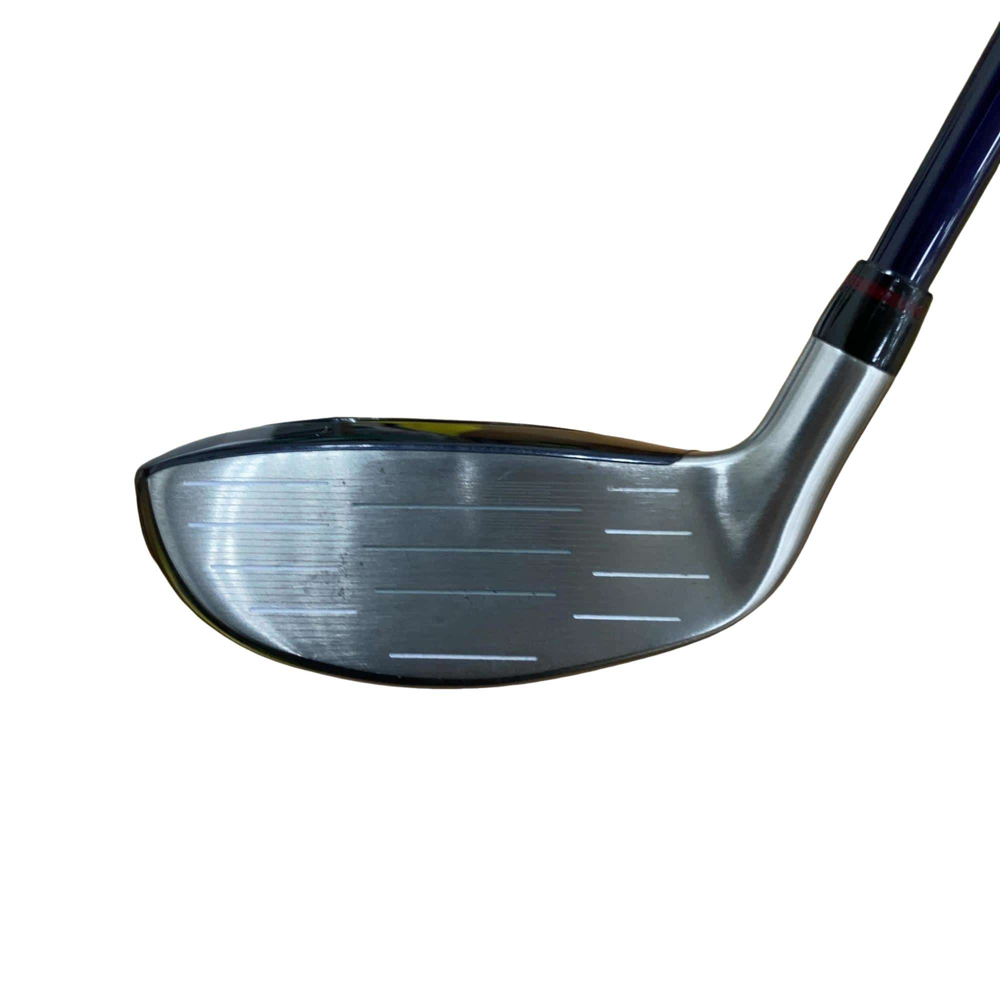 �n�m�n�e�e�@�e�`�h�q�v�`�x�@�v�h�m�f�r�i�Q�O�Q�O�j�@�`�j�`�@�t�S