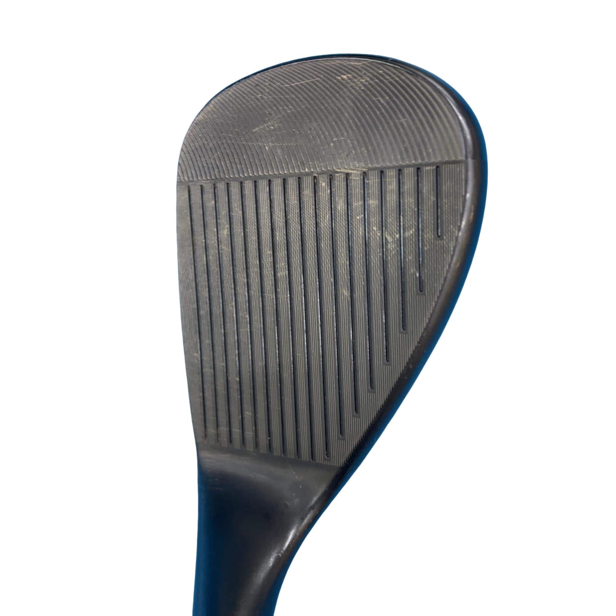 �b�����������������@�q�s�w�|�S�@�u���b�N�T�e���@�T�Q°�^�P�O°�@�l�h�c