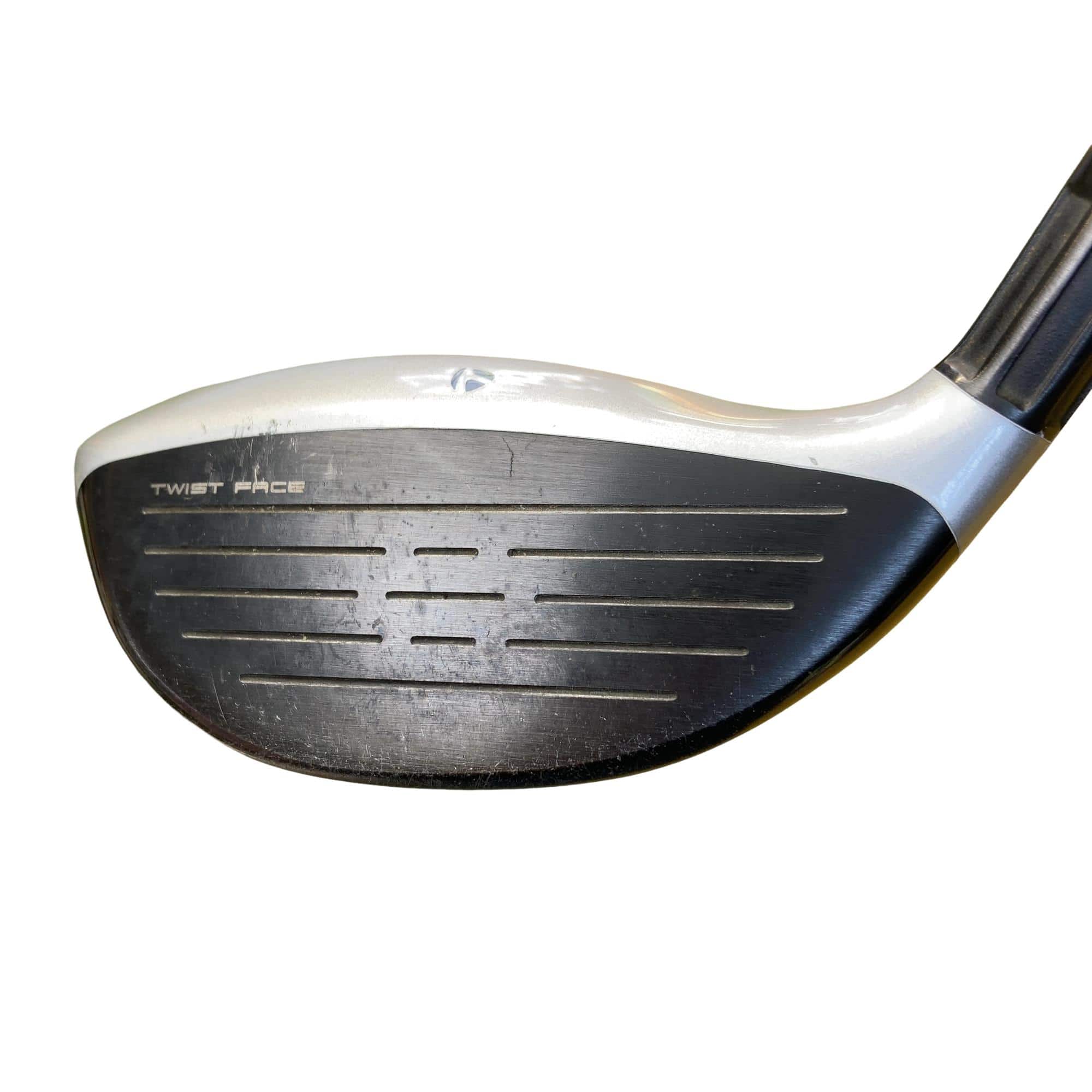 �l�U�@�R�v