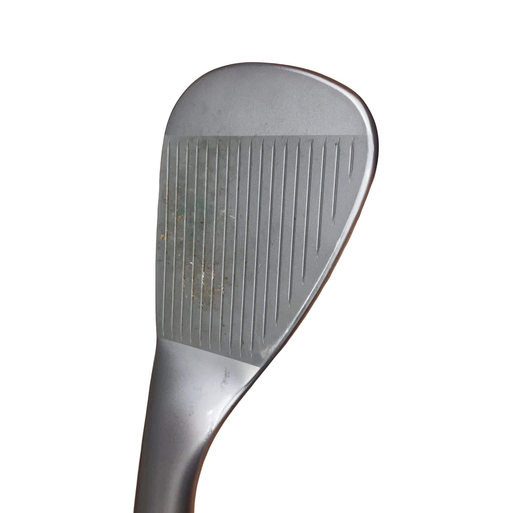 �o�h�m�f�@���P�T�X�@�T�O°�^�P�Q°�@�r