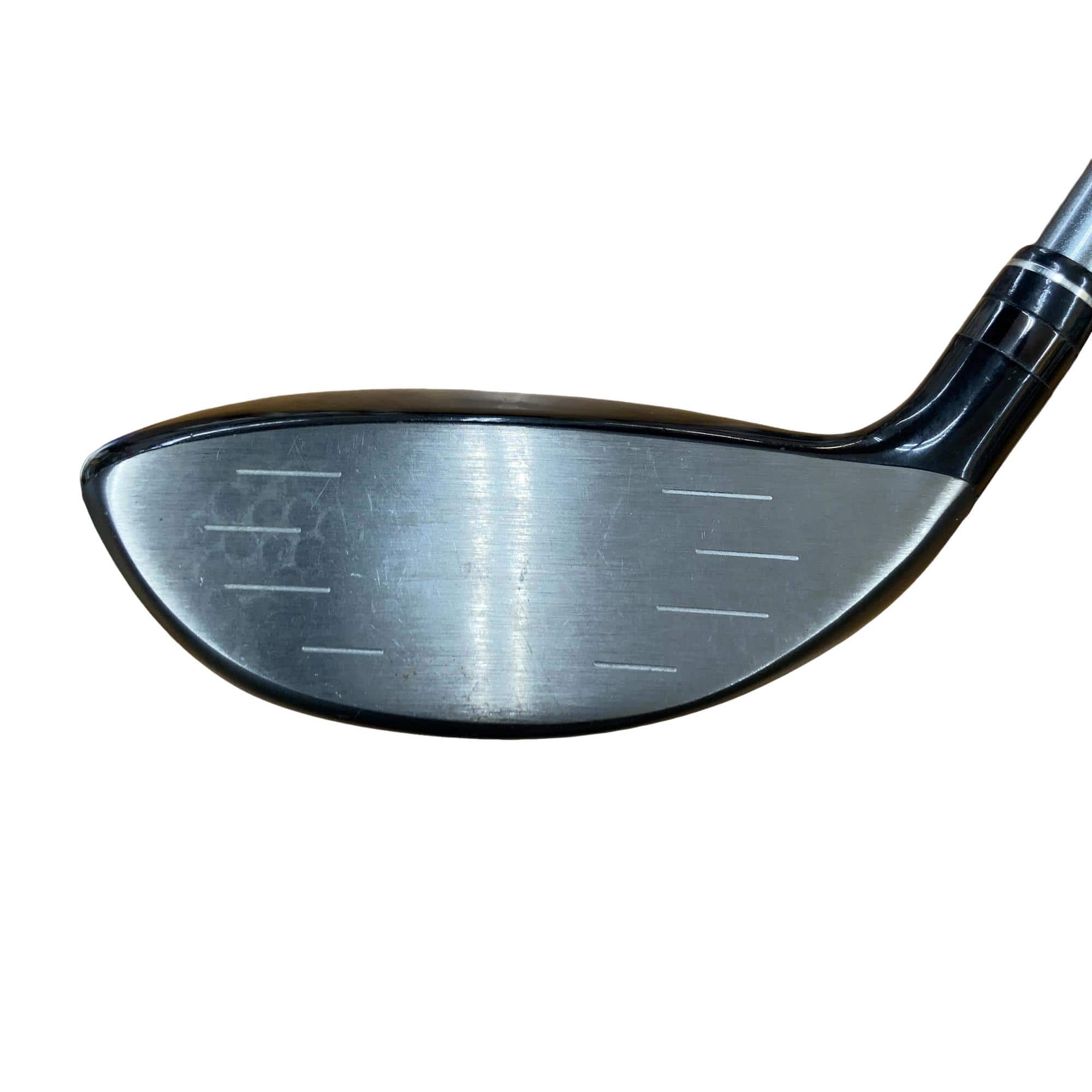 �������i�Q�O�P�X�j�@�R�v