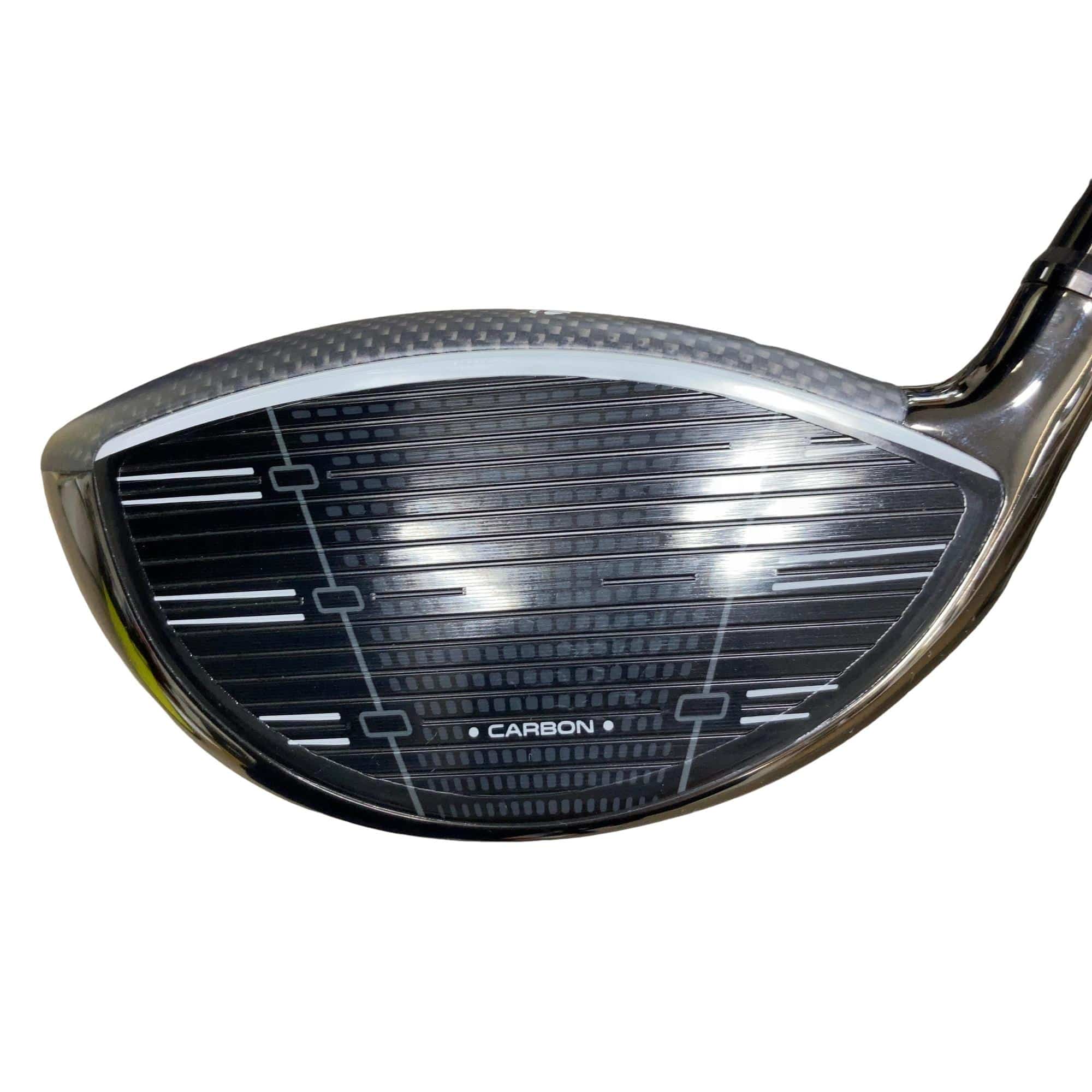 �p���R�T�@�@�X°